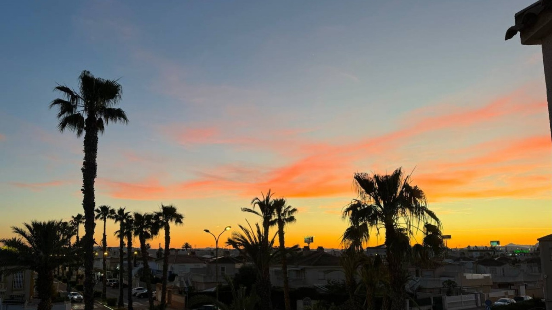Wederverkoop - Villa - Torrevieja - Torrevieja Centro