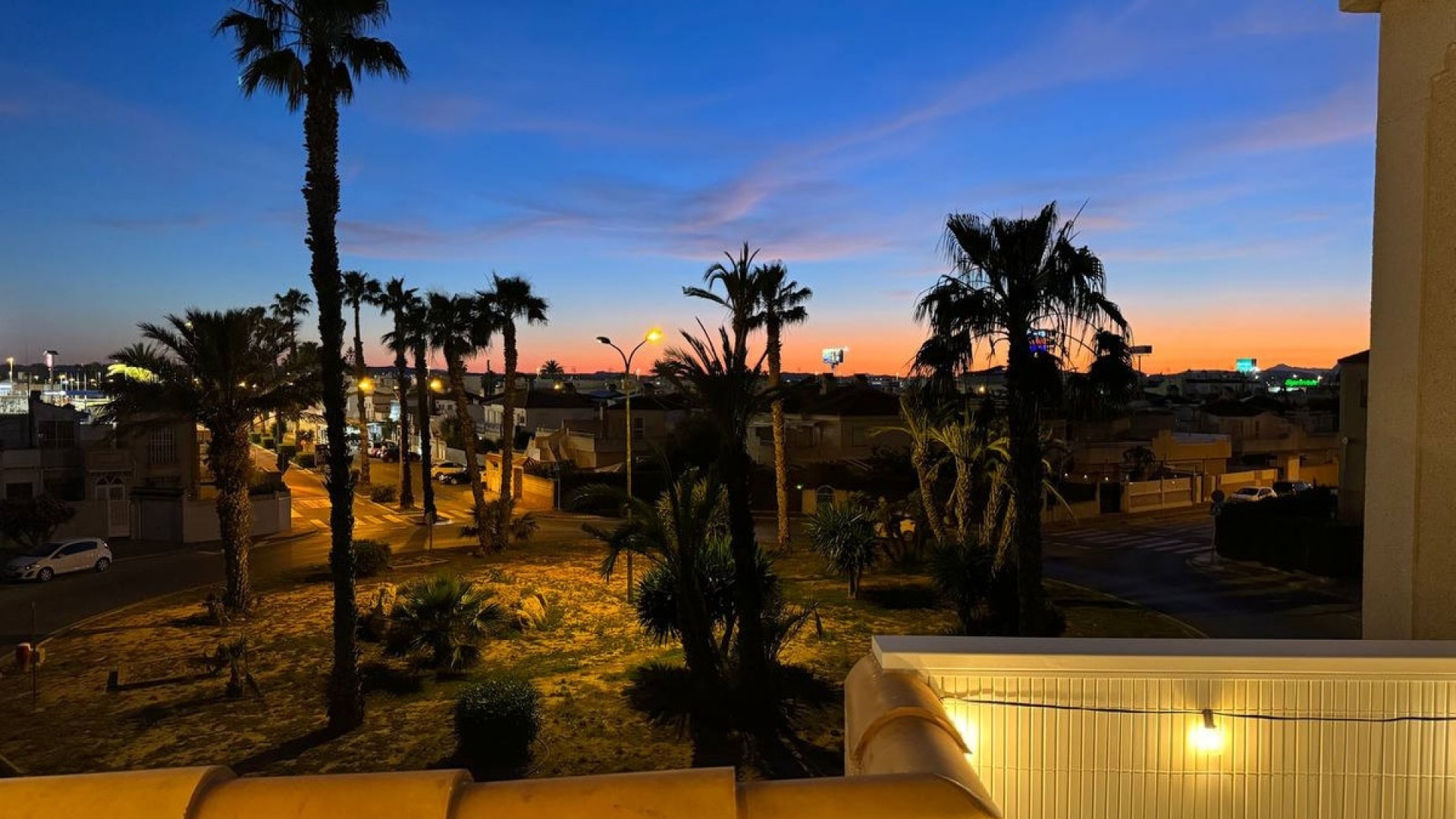 Wederverkoop - Villa - Torrevieja - Torrevieja Centro