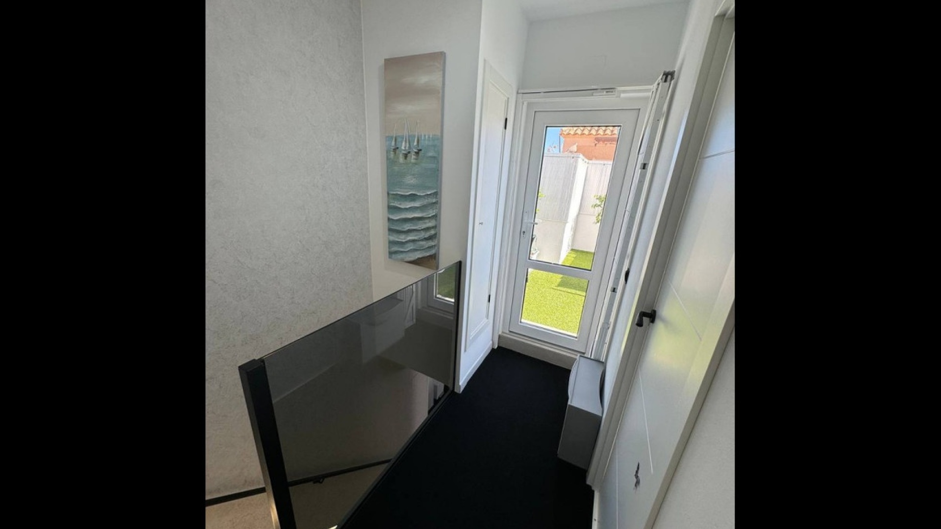 Wederverkoop - Villa - Torrevieja - Torrevieja Centro
