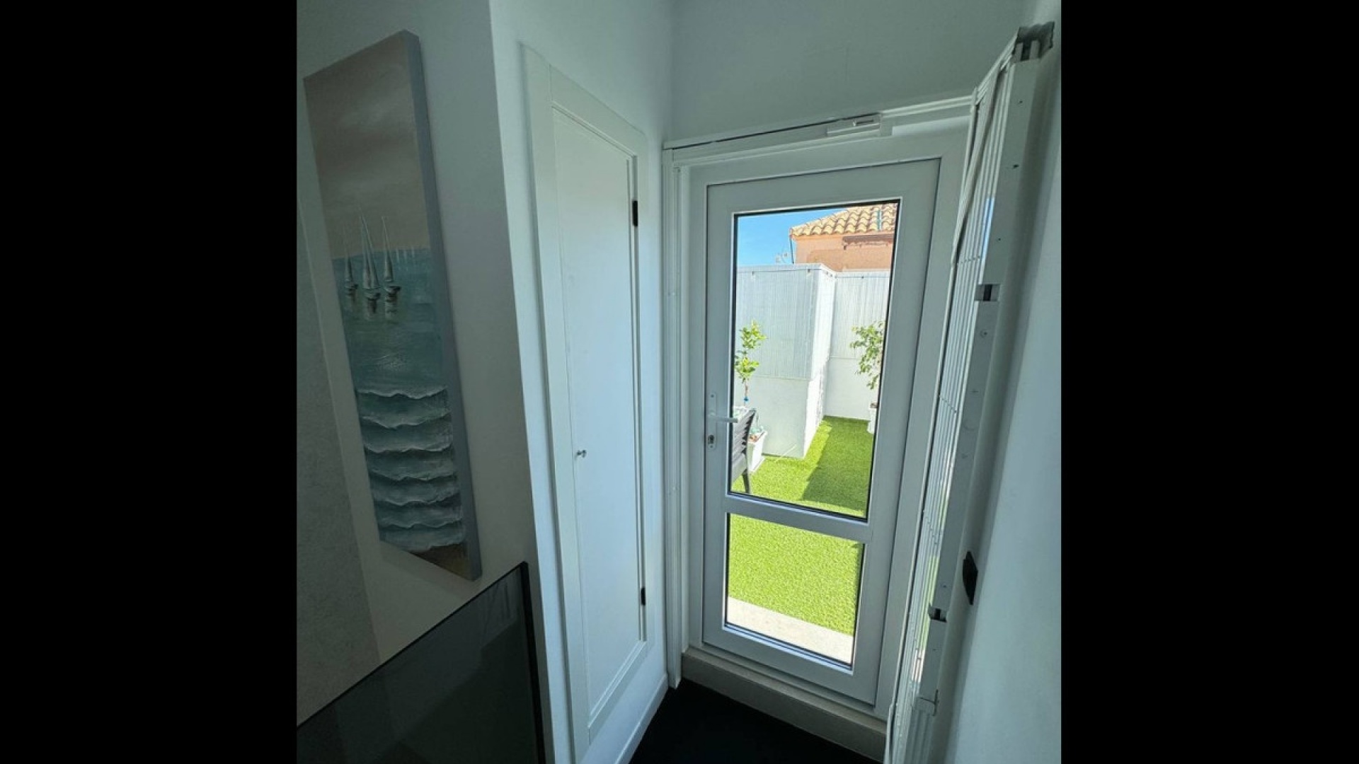 Wederverkoop - Villa - Torrevieja - Torrevieja Centro