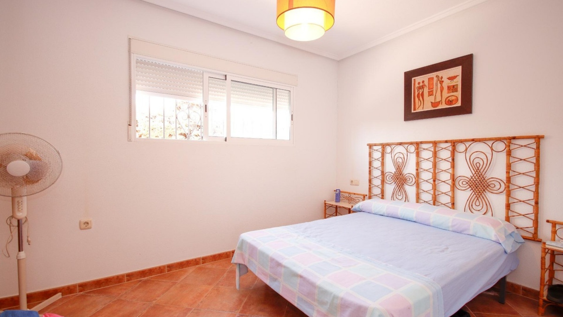Wederverkoop - Villa - Torrevieja - Torrevieja Centro