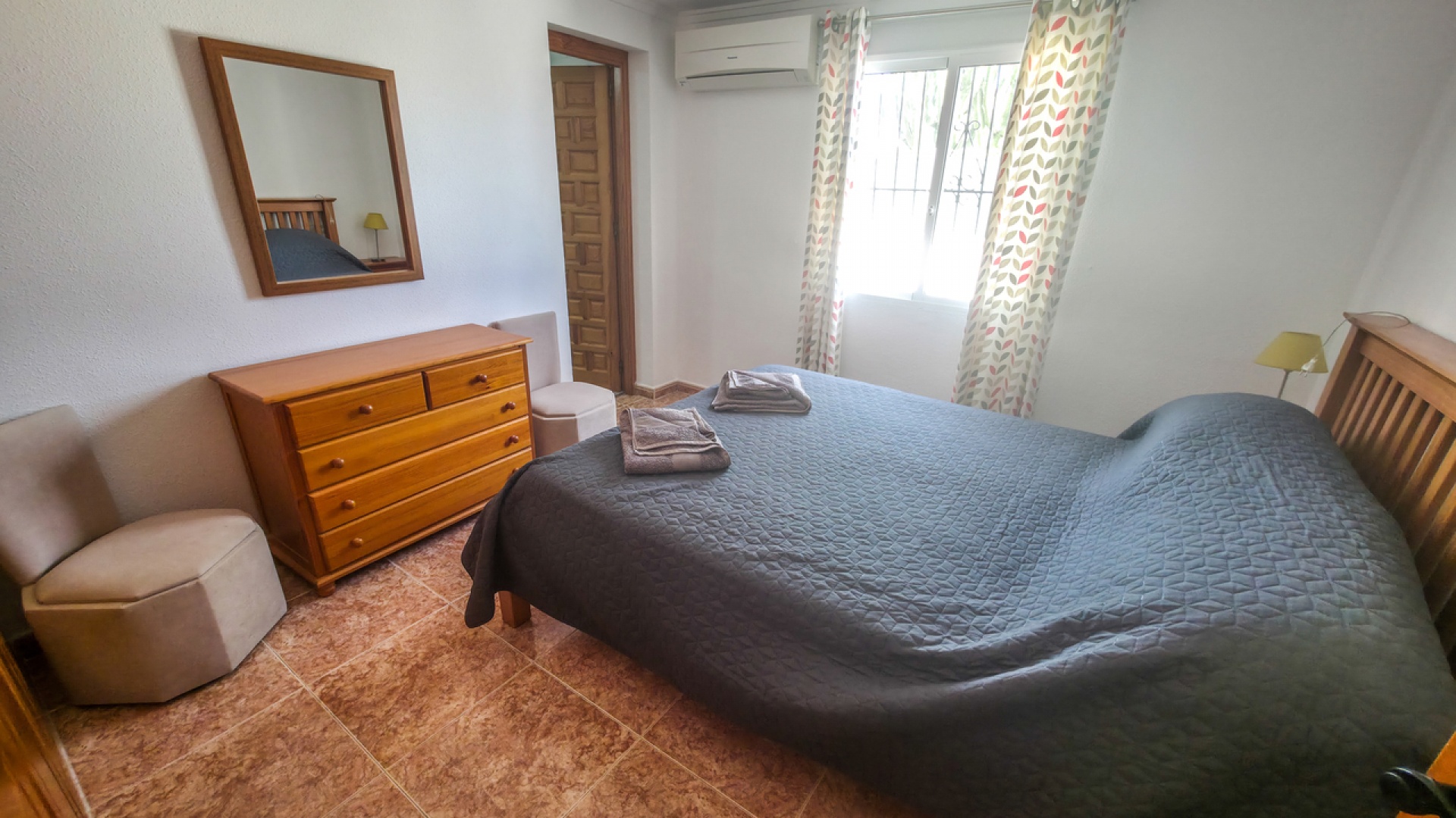 Wederverkoop - Villa - Torrevieja - Torrevieja, San Luis