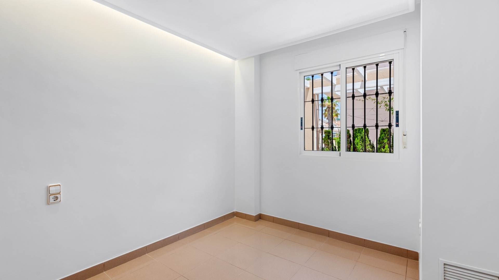 Wederverkoop - Villa - Torrevieja