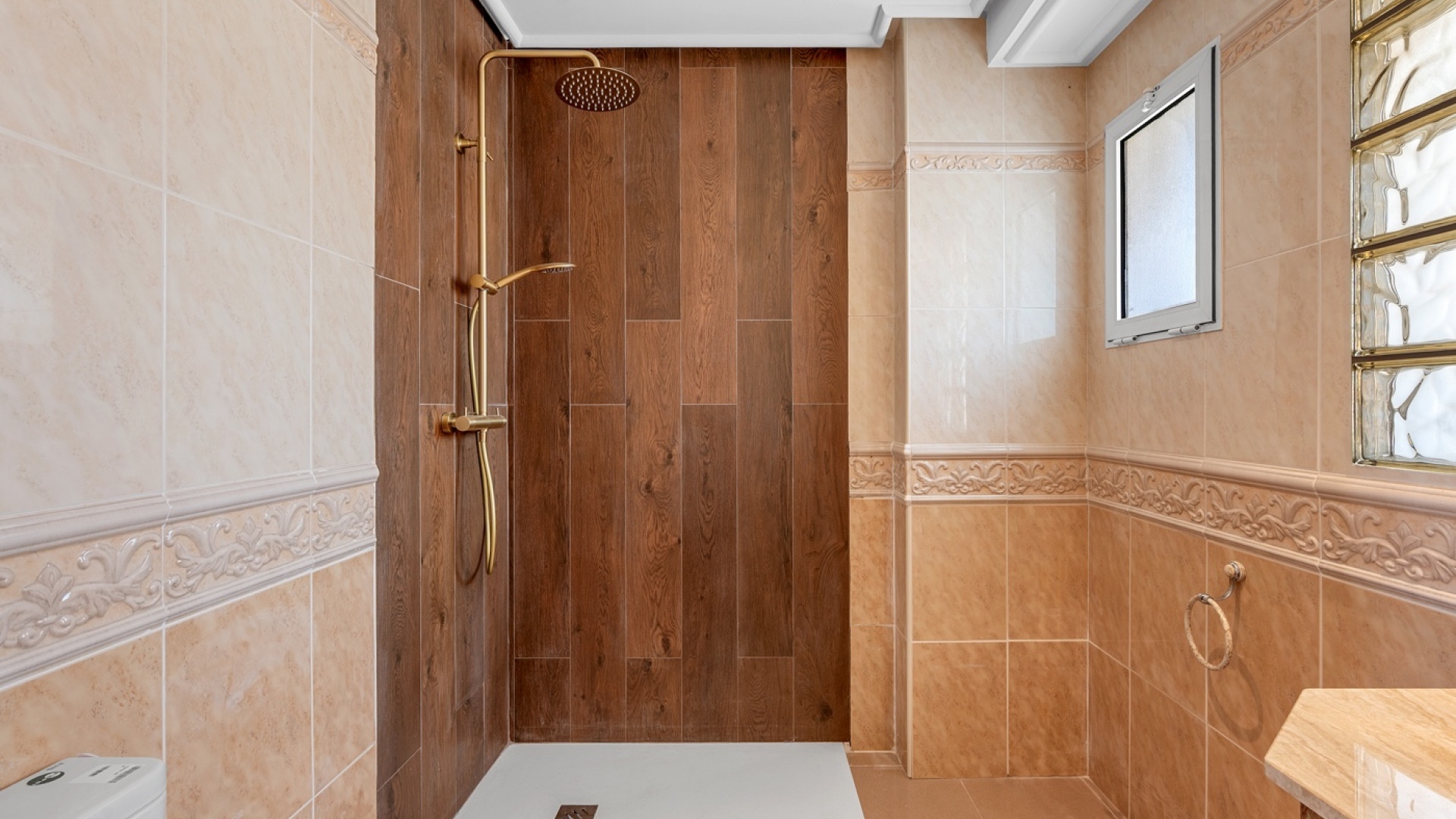 Wederverkoop - Villa - Torrevieja