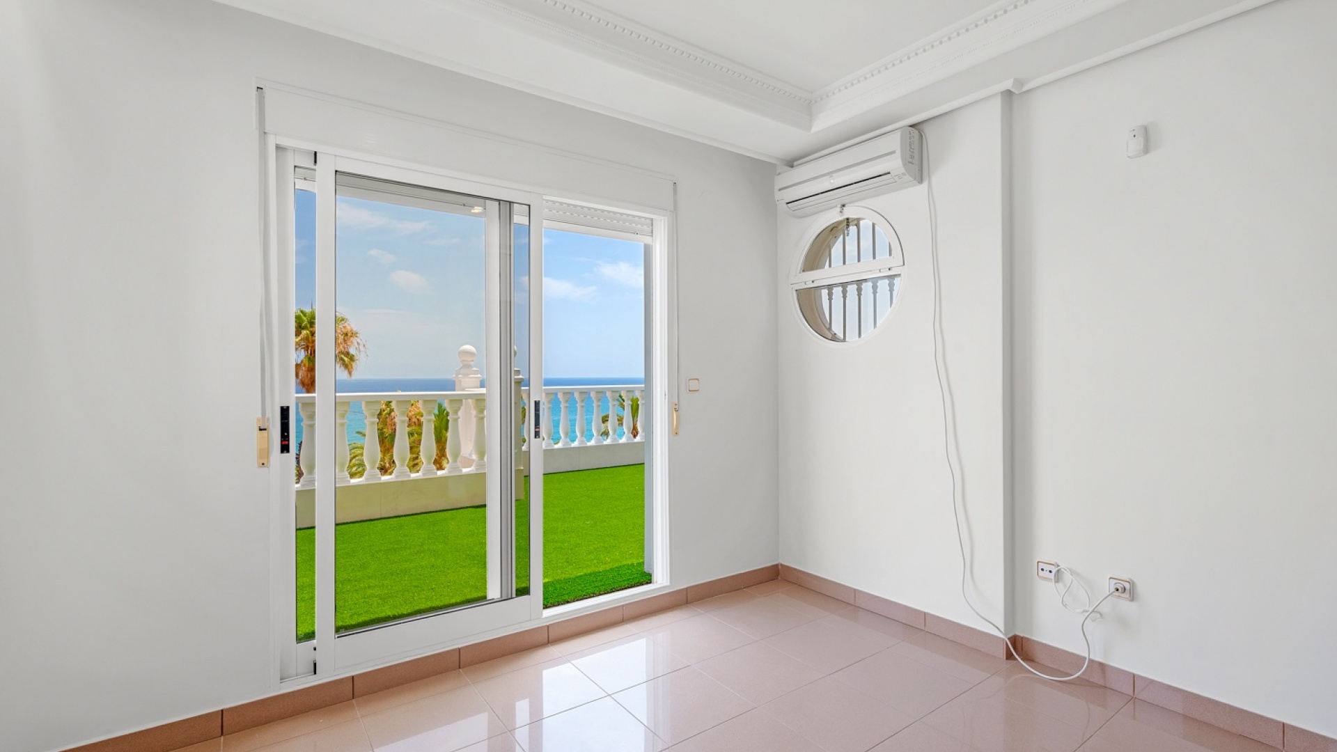 Wederverkoop - Villa - Torrevieja