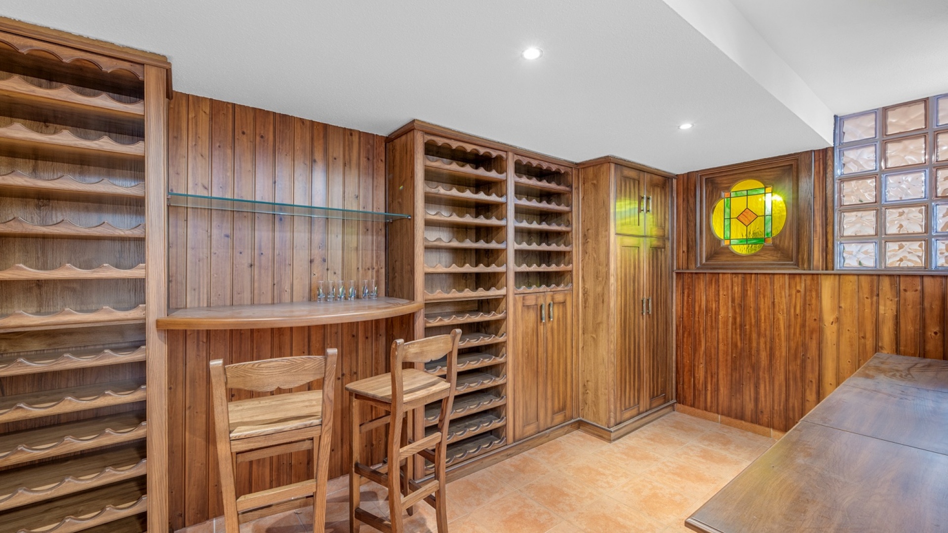 Wederverkoop - Villa - Torrevieja