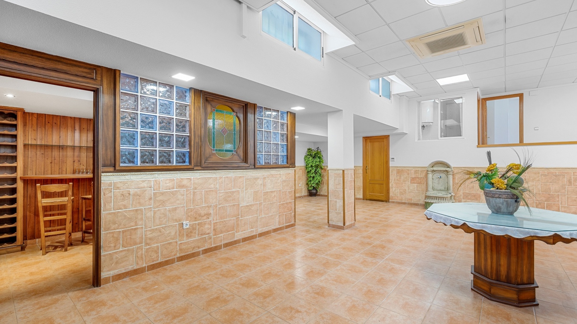 Wederverkoop - Villa - Torrevieja