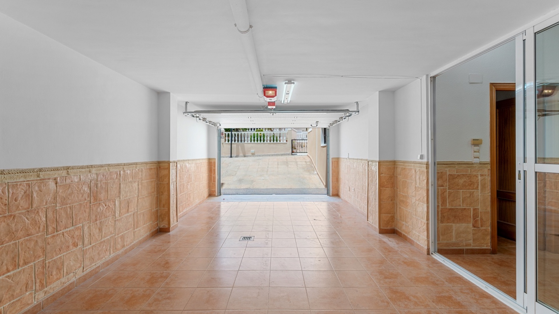 Wederverkoop - Villa - Torrevieja