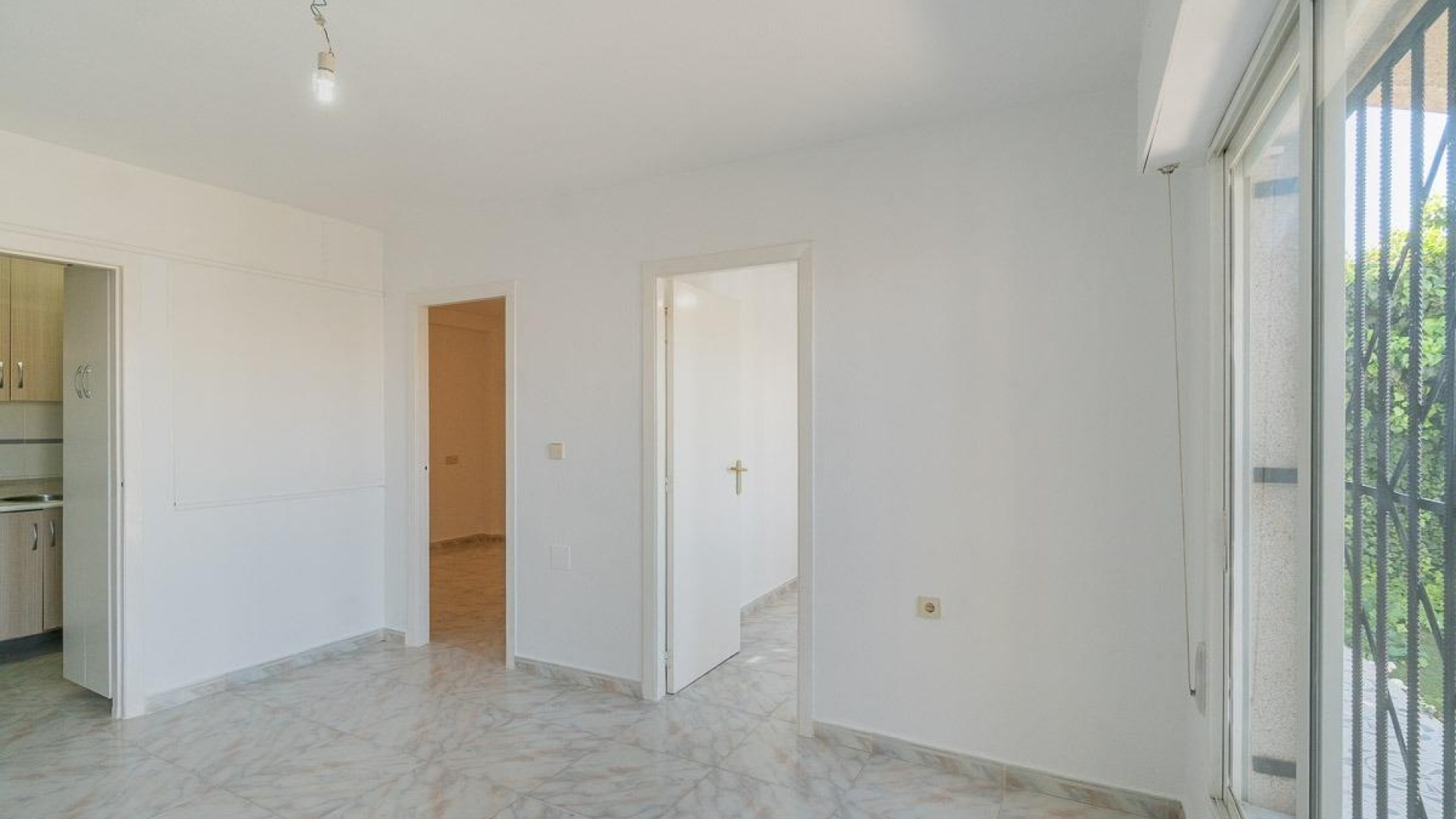 Wederverkoop - Villa - Torrevieja