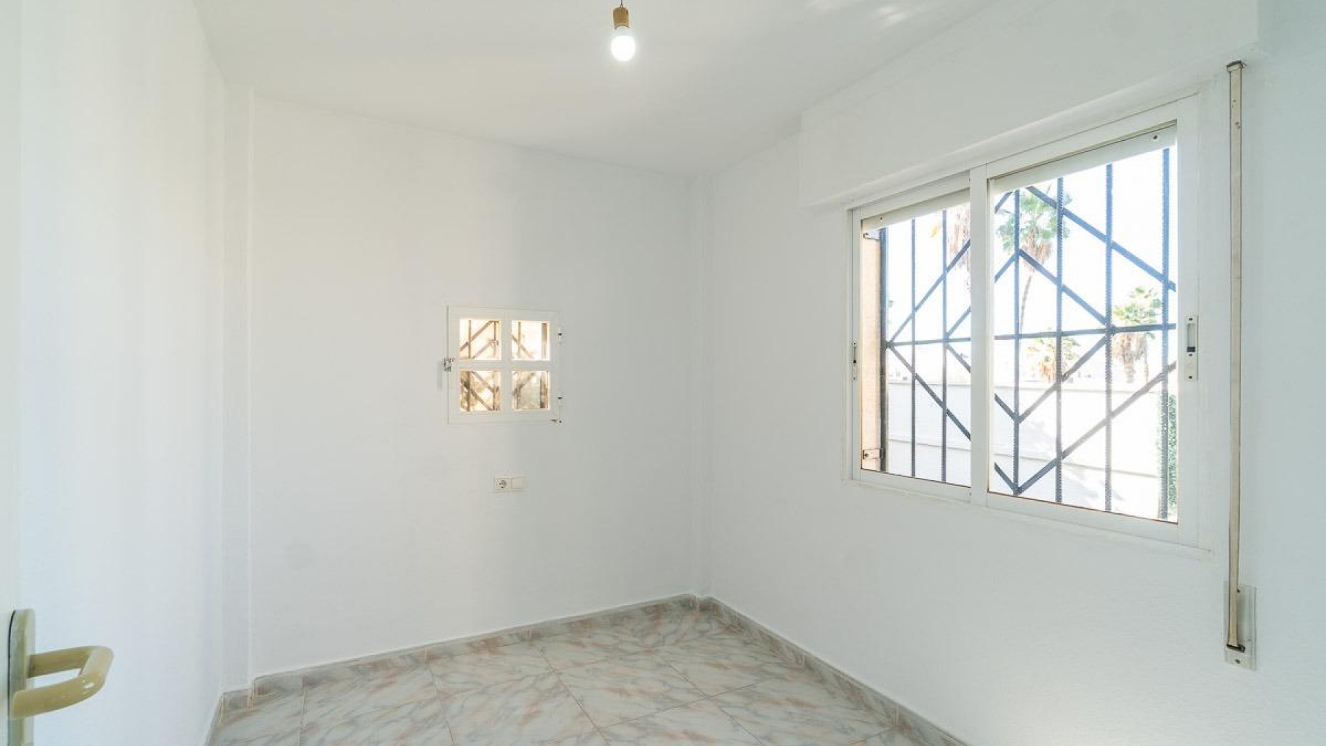 Wederverkoop - Villa - Torrevieja