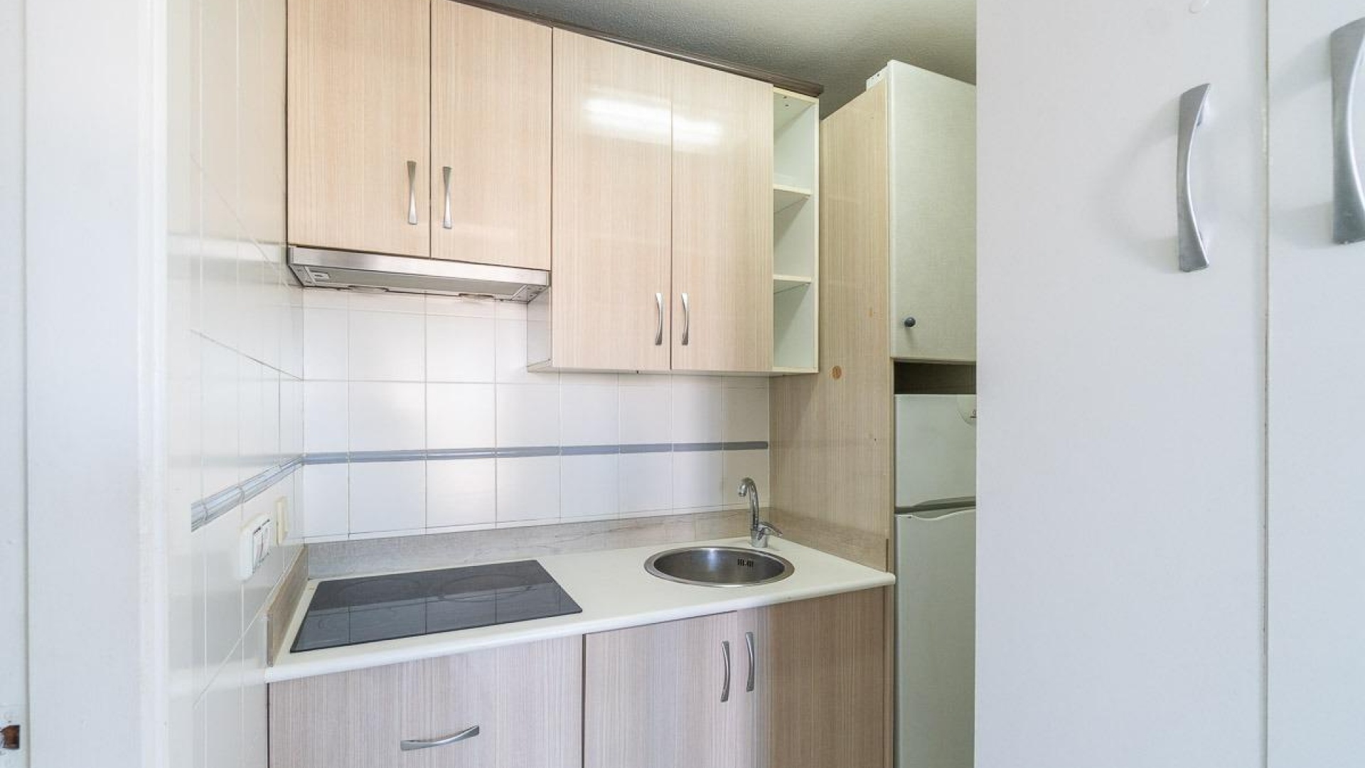 Wederverkoop - Villa - Torrevieja