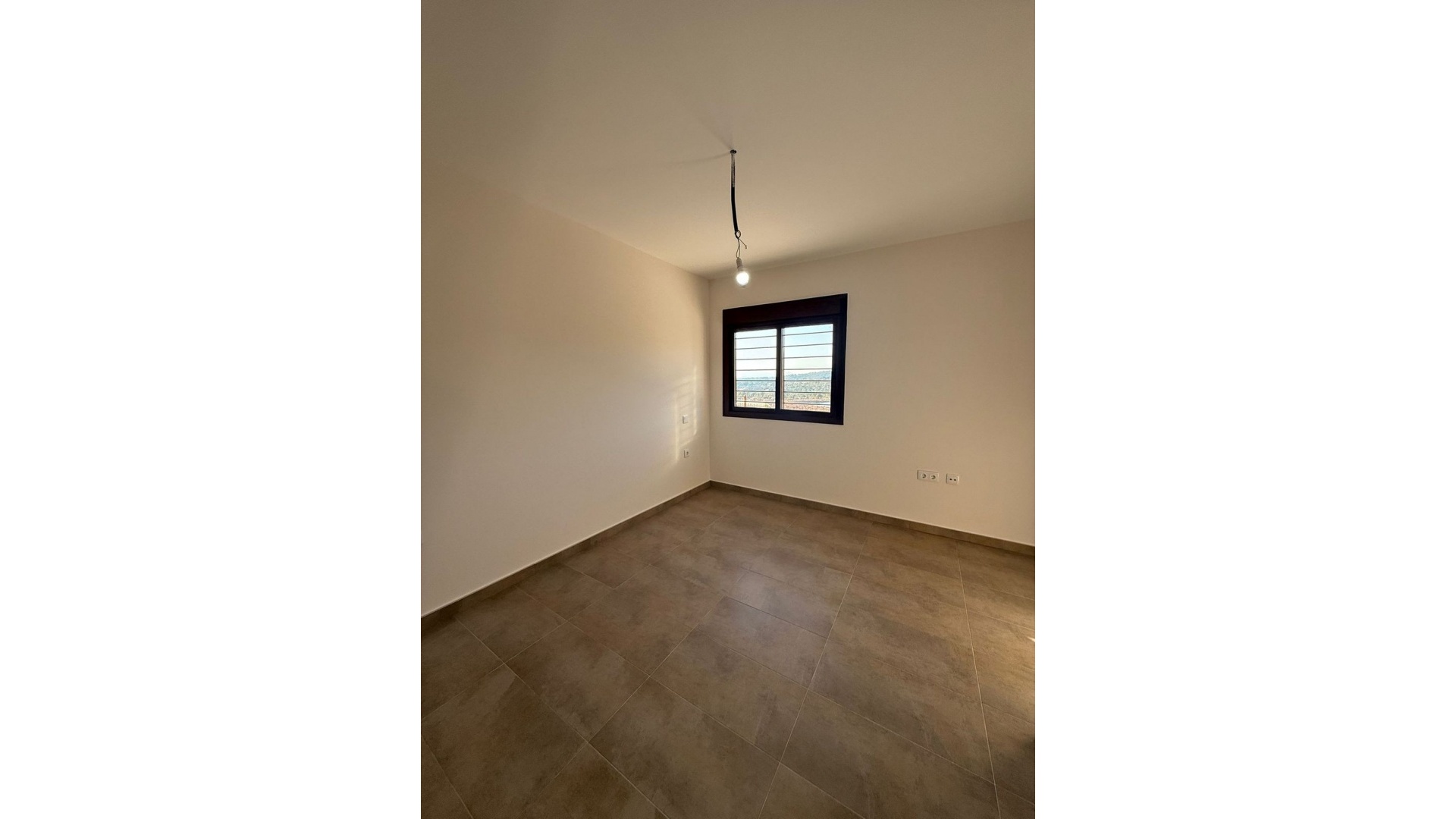 Wederverkoop - Villa - Totana - Totana Centro