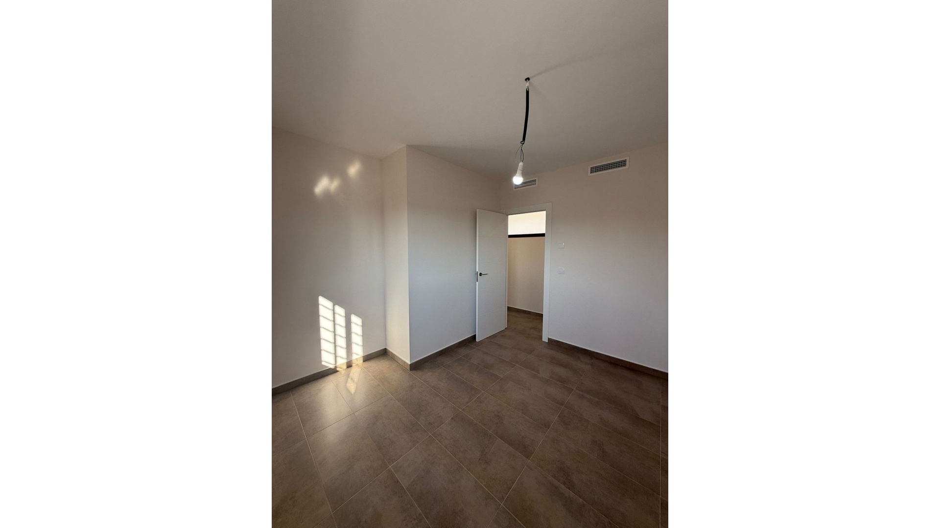 Wederverkoop - Villa - Totana - Totana Centro