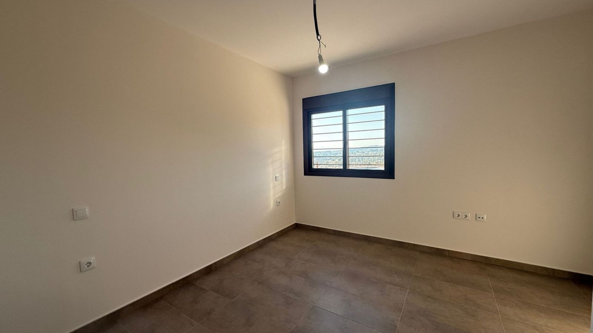 Wederverkoop - Villa - Totana - Totana Centro