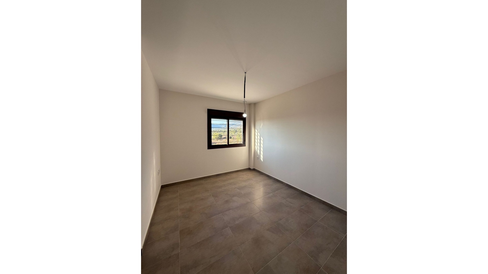 Wederverkoop - Villa - Totana - Totana Centro