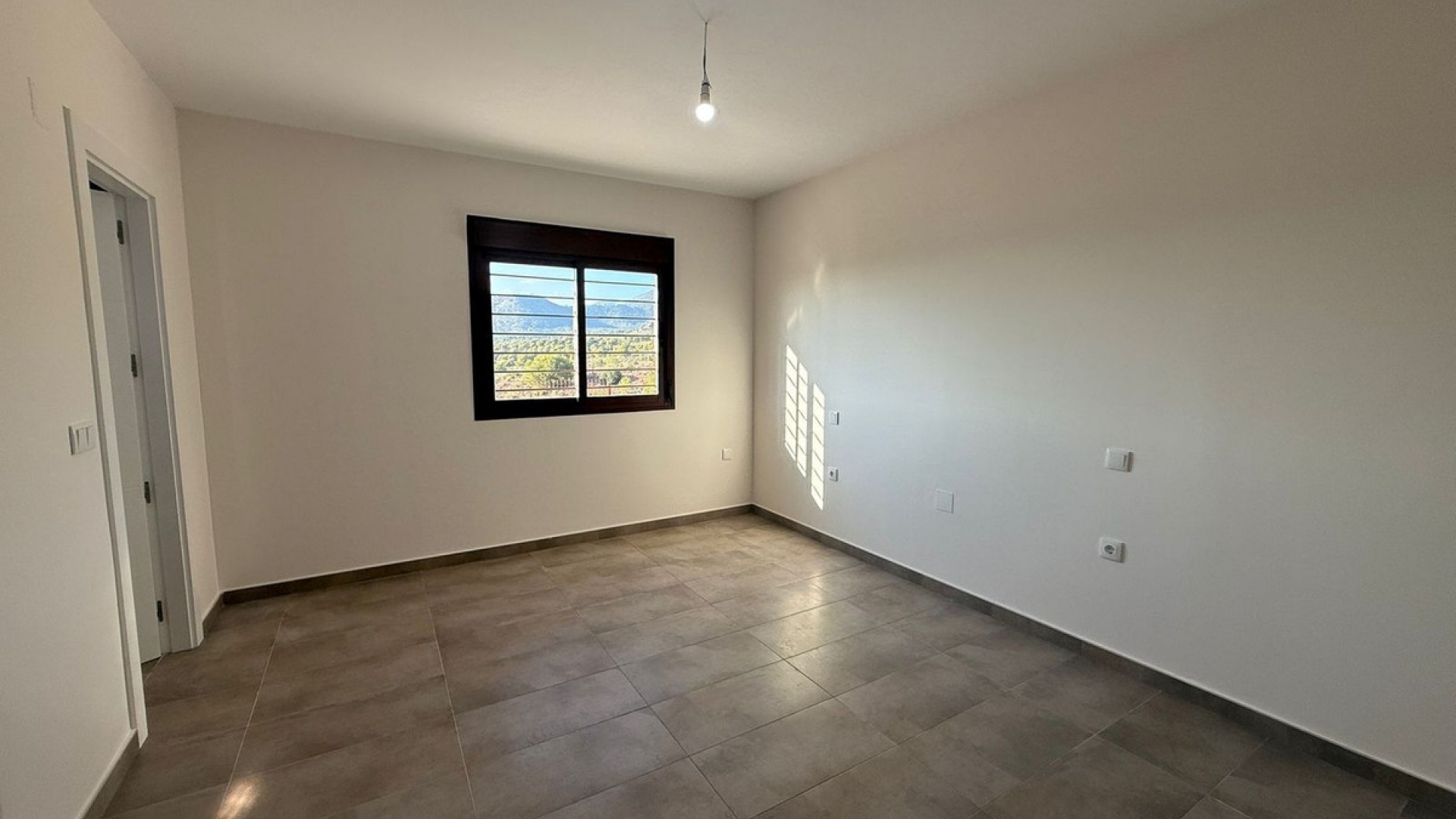 Wederverkoop - Villa - Totana - Totana Centro