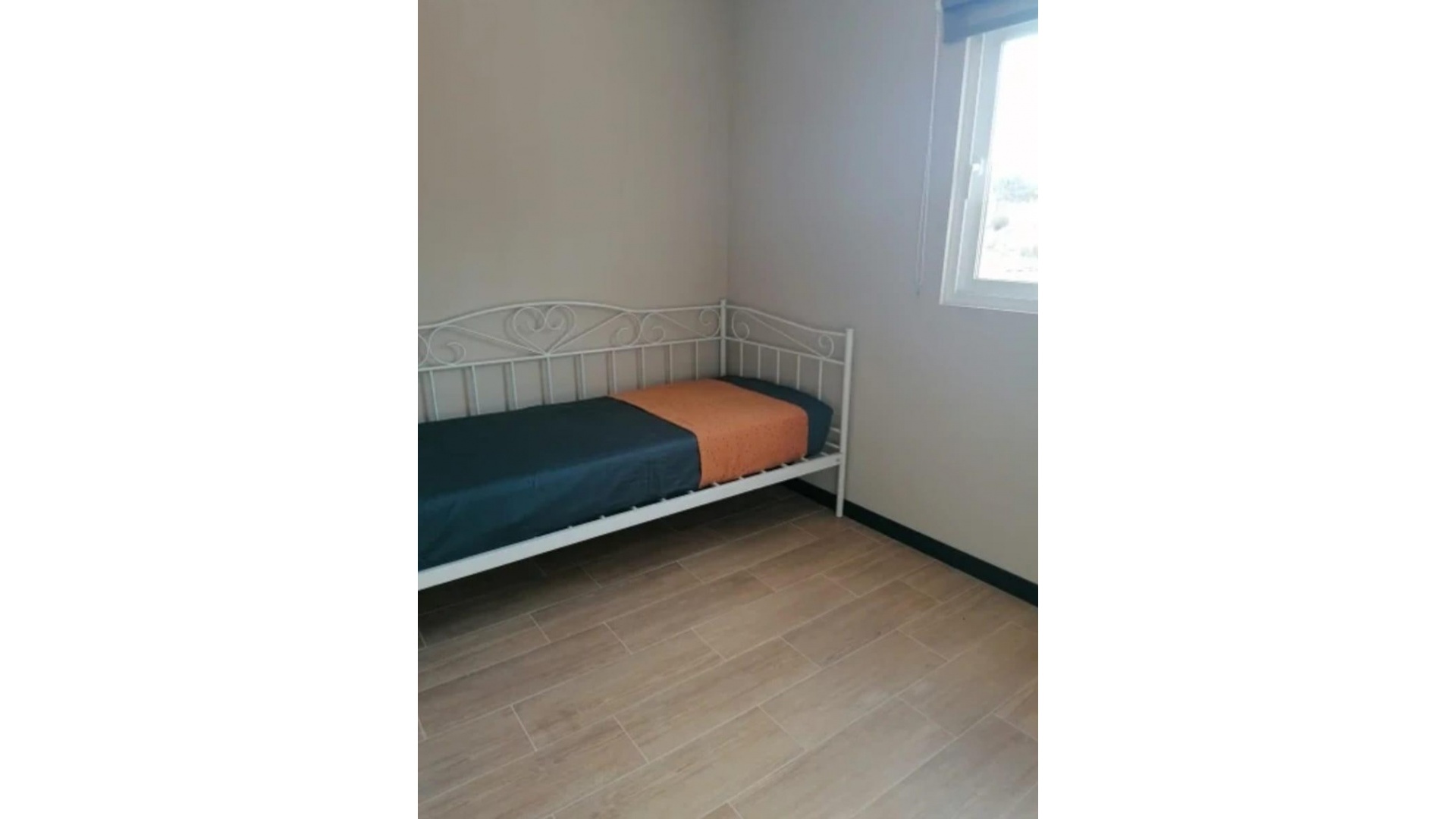 Wederverkoop - Villa - Villajoyosa - Villajoyosa Centro