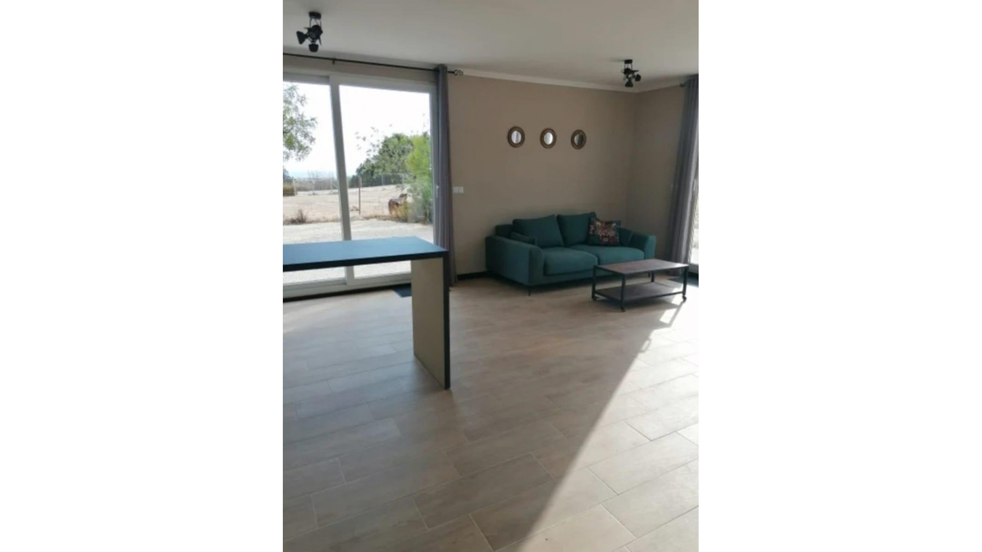 Wederverkoop - Villa - Villajoyosa - Villajoyosa Centro