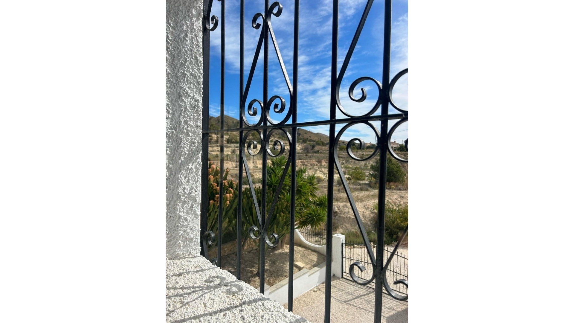 Wederverkoop - Villa - Villajoyosa - Villajoyosa Centro