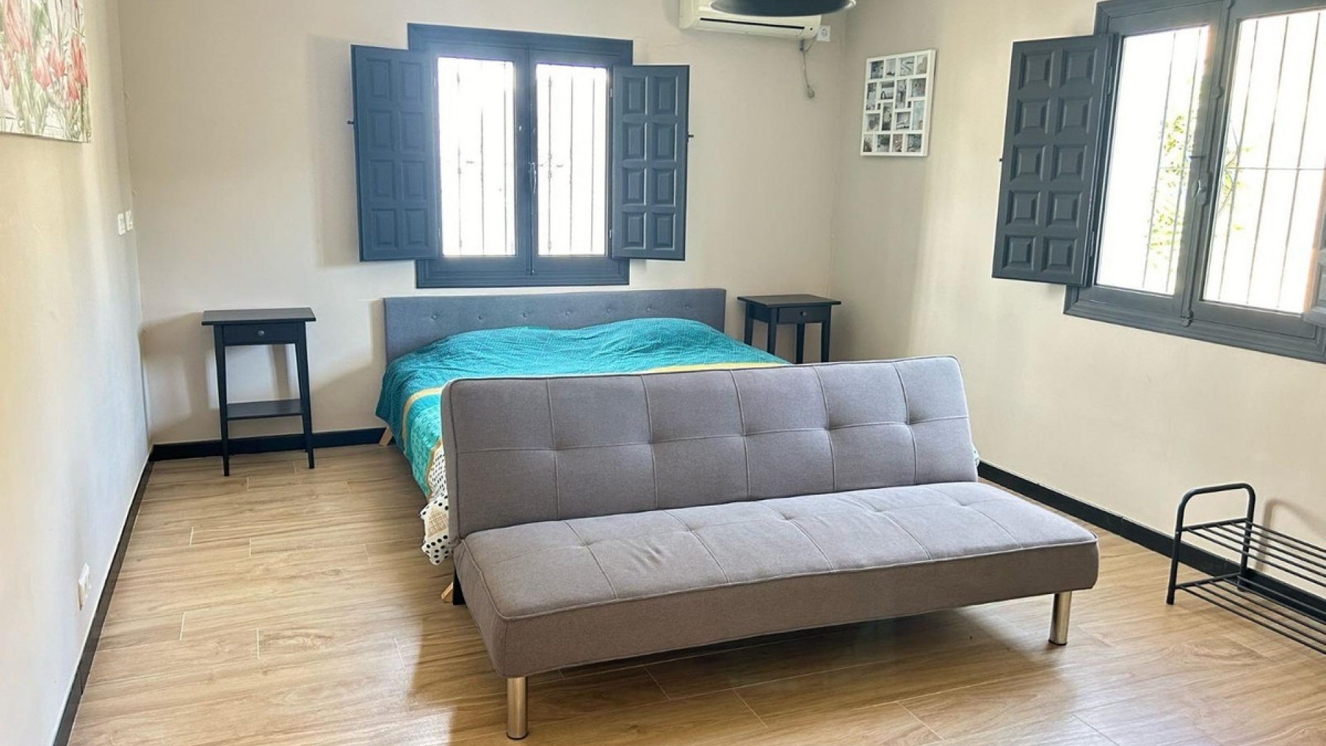 Wederverkoop - Villa - Villajoyosa - Villajoyosa Centro