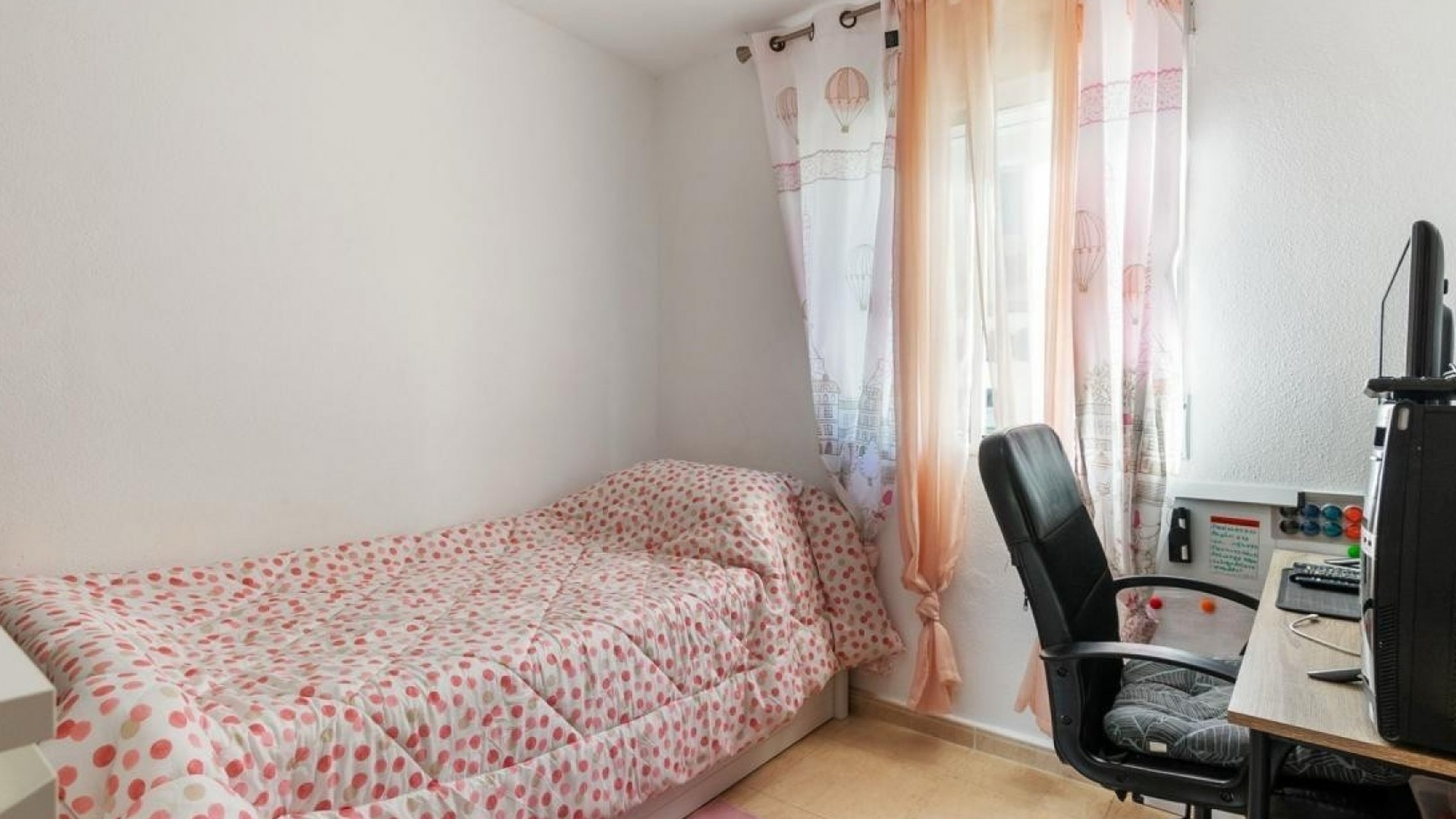 Wederverkoop - Villa - Villamartin - blue hills