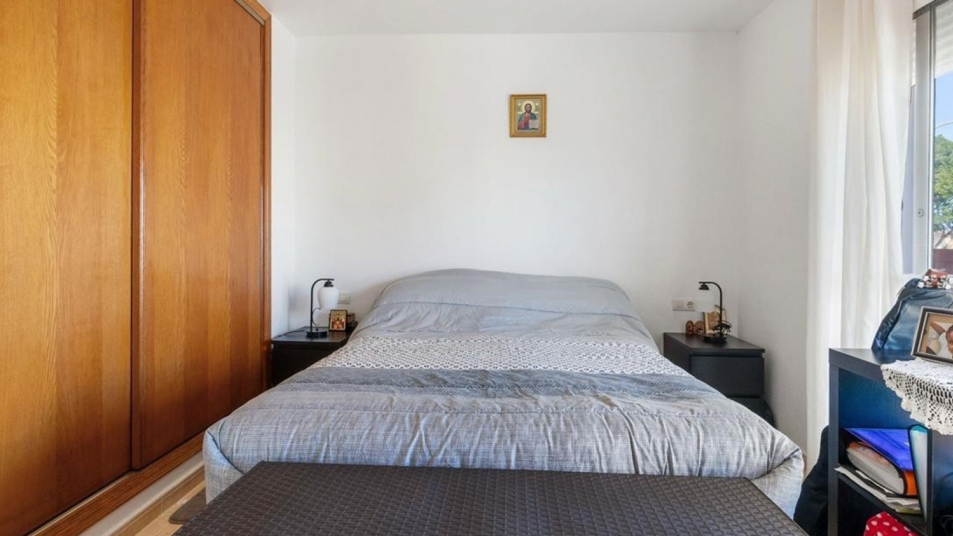 Wederverkoop - Villa - Villamartin - blue hills