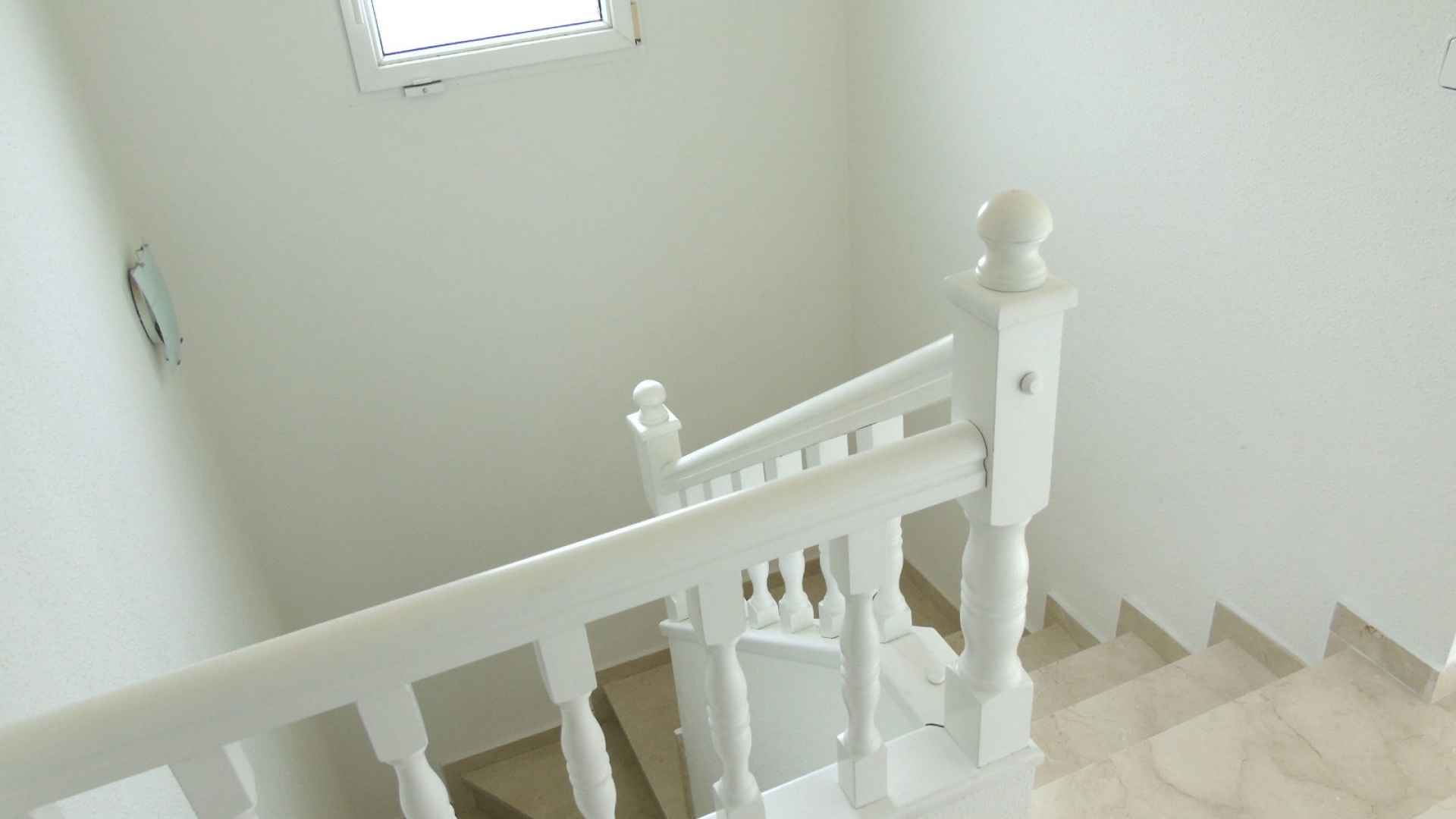 Wederverkoop - Villa - Villamartin - blue hills