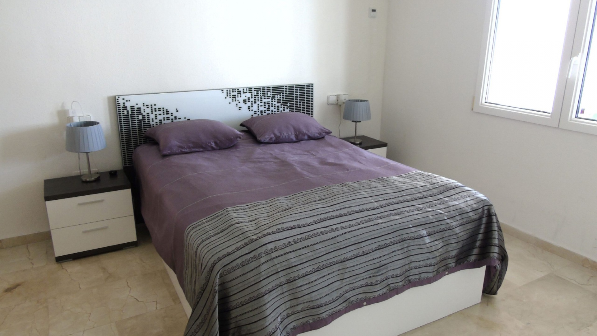 Wederverkoop - Villa - Villamartin - blue hills