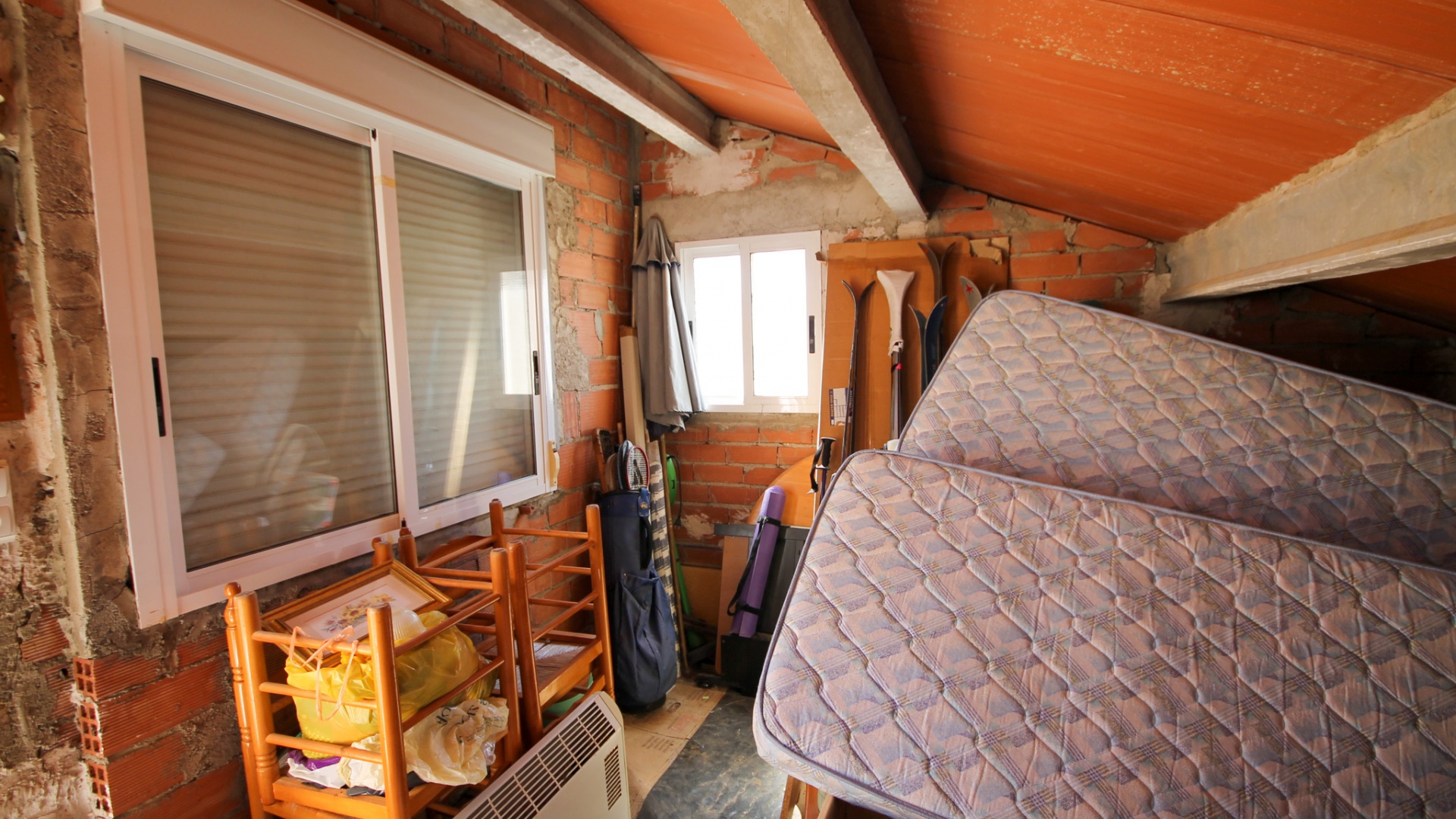 Wederverkoop - Villa - Villamartin - Blue Lagoon