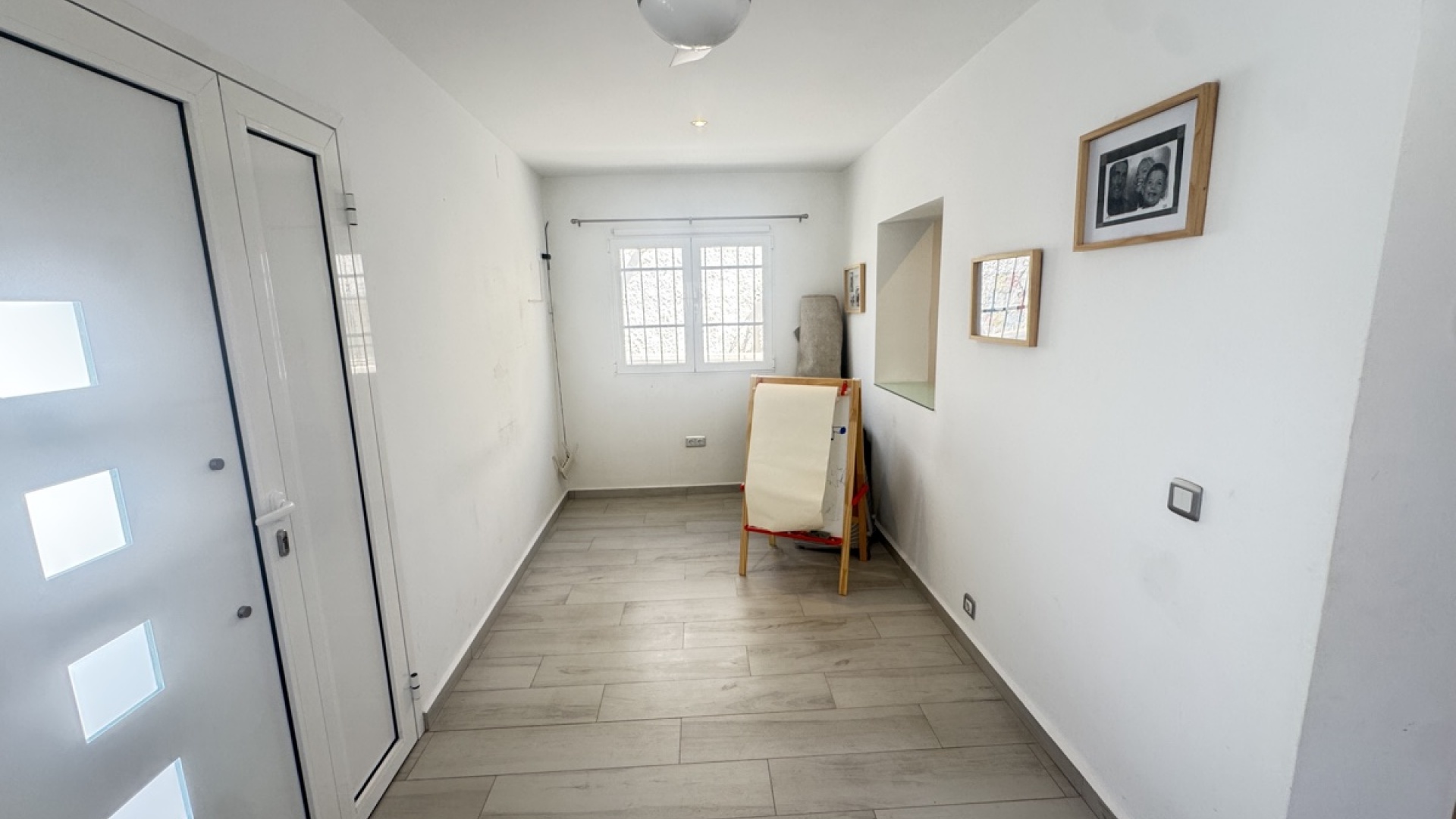 Wederverkoop - Villa - Villamartin - blue lagoon