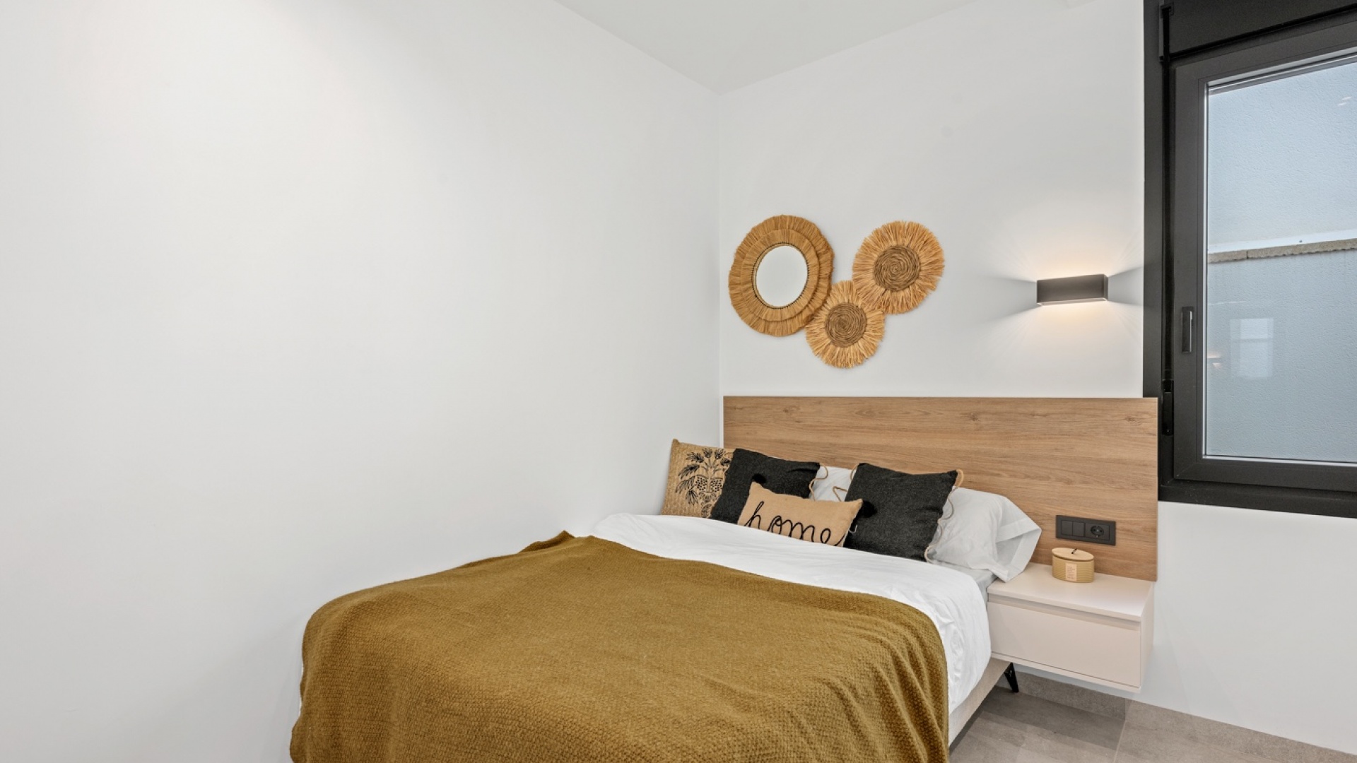 Wederverkoop - Villa - Villamartin - blue lagoon