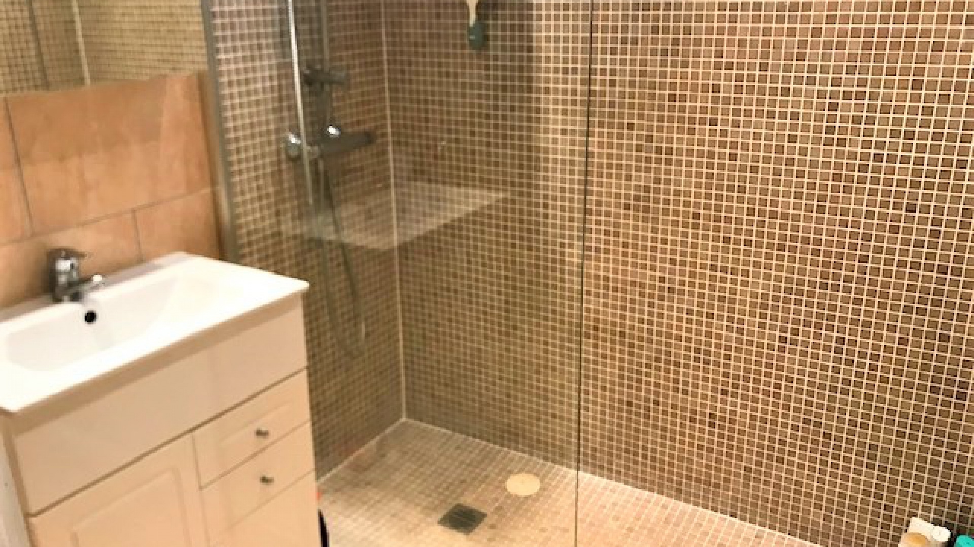 Wederverkoop - Villa - Villamartin - blue lagoon