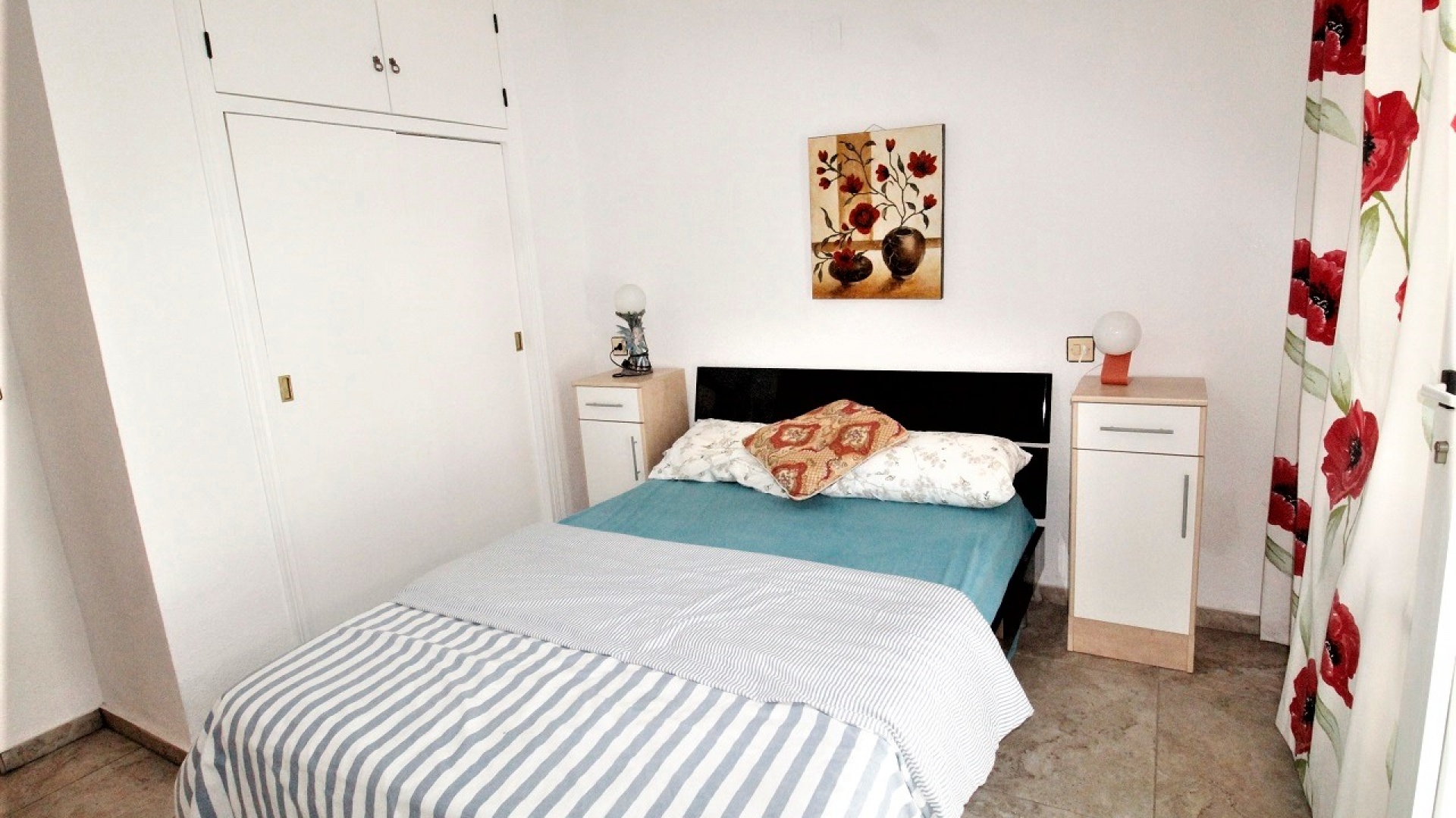 Wederverkoop - Villa - Villamartin - blue lagoon