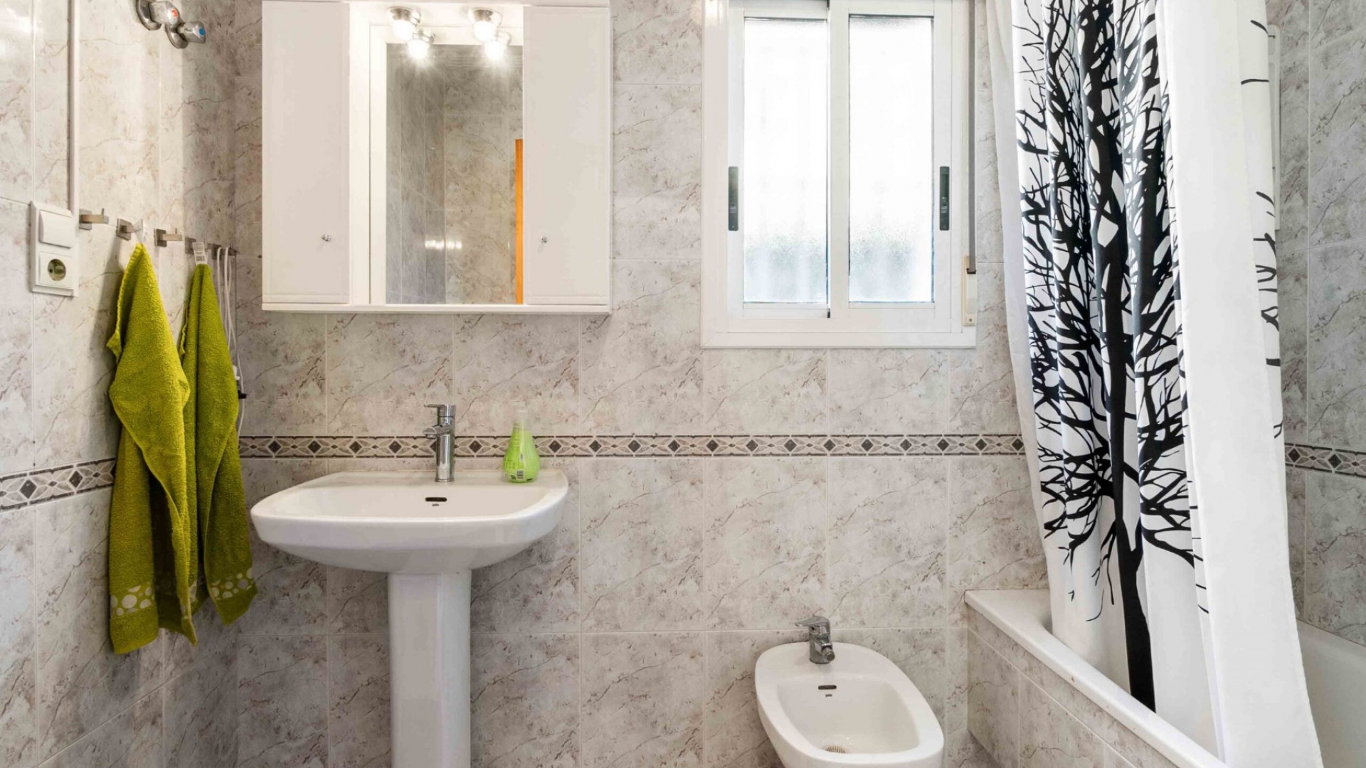 Wederverkoop - Villa - Villamartin - blue lagoon