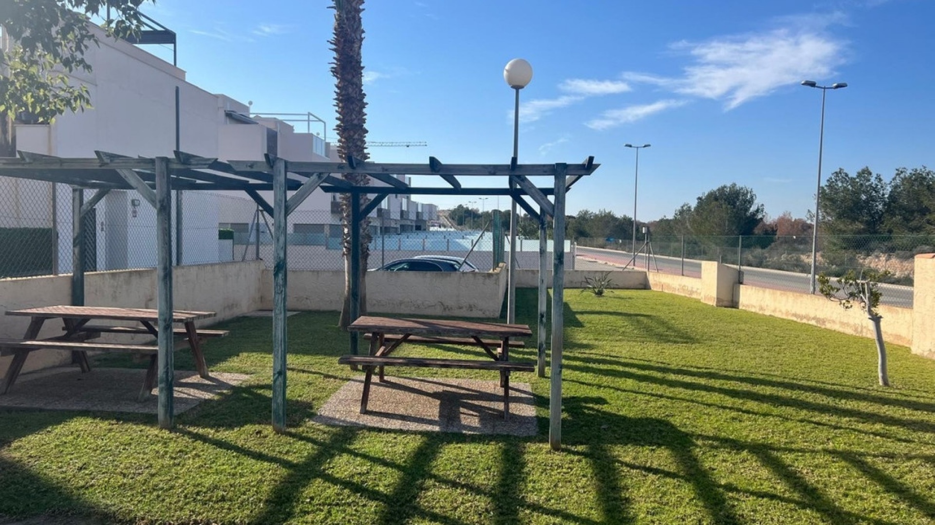 Wederverkoop - Villa - Villamartin - Costa Blanca South