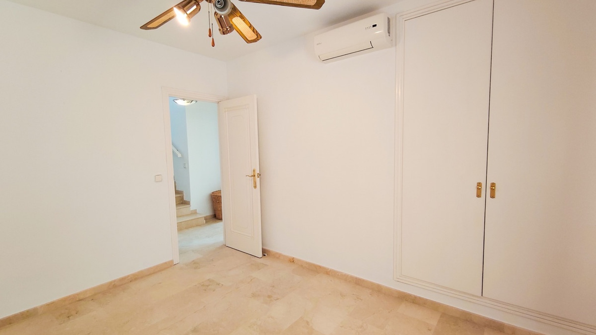 Wederverkoop - Villa - Villamartin - Costa Blanca South