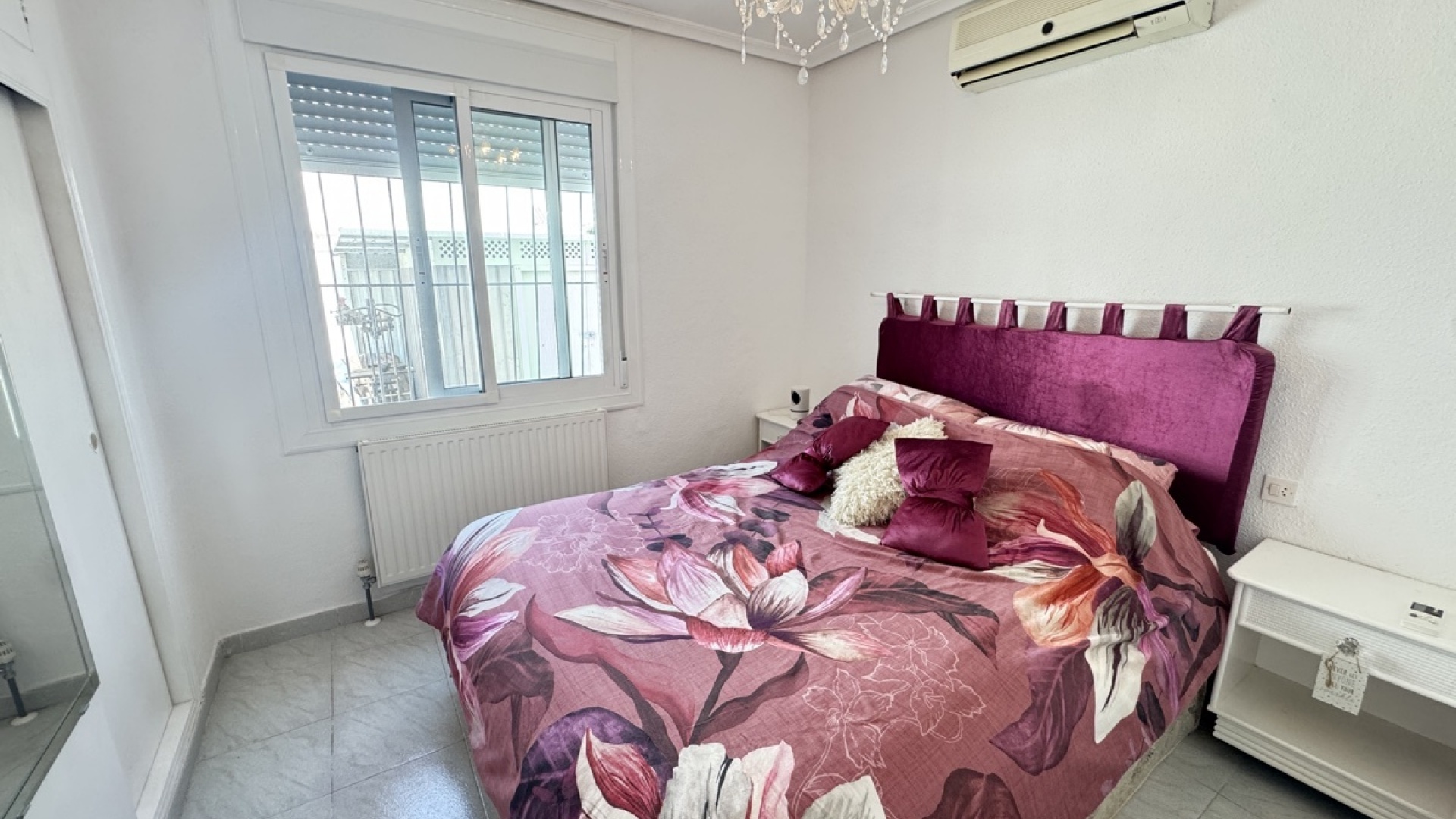 Wederverkoop - Villa - Villamartin - eagles nest