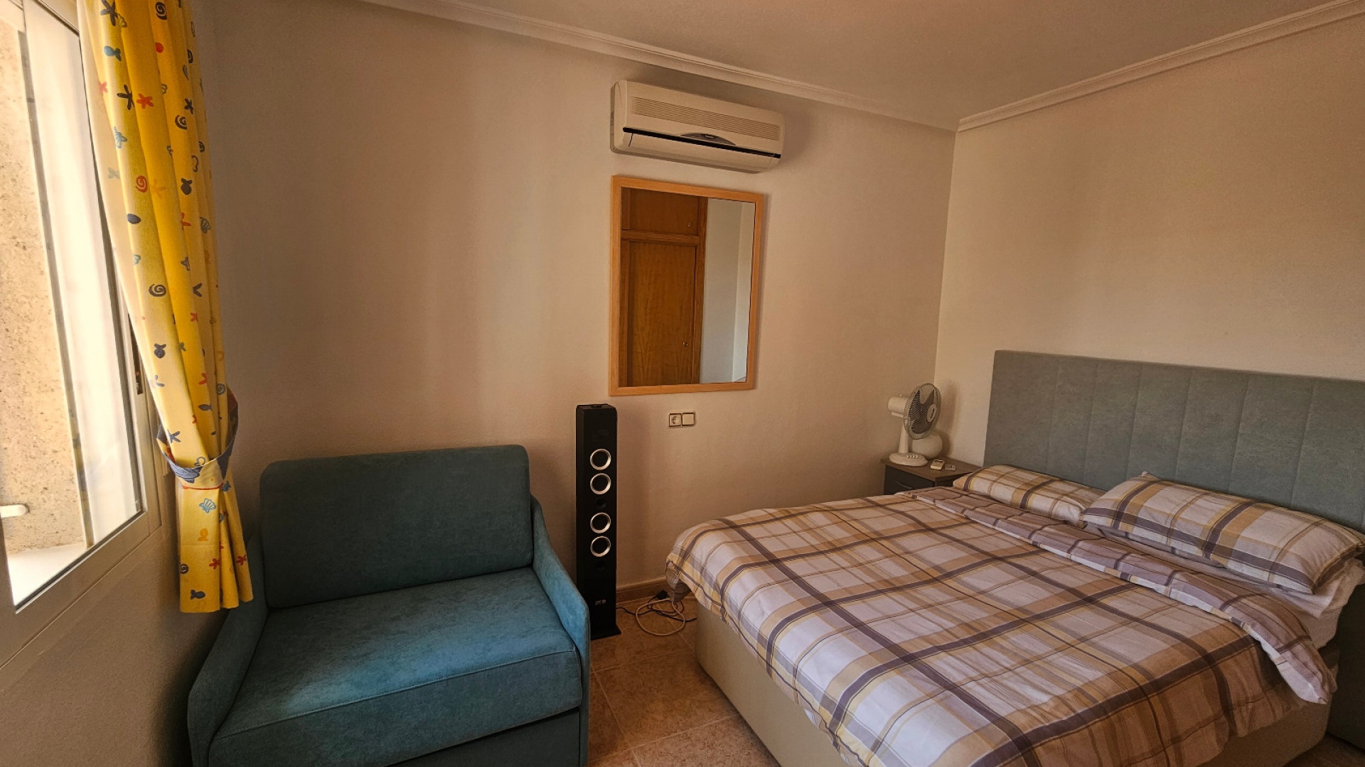 Wederverkoop - Villa - Villamartin - El Galan