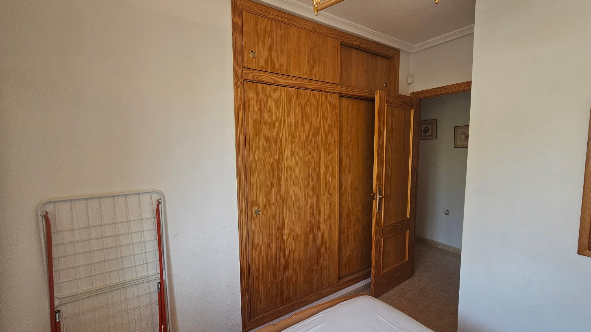 Wederverkoop - Villa - Villamartin - El Galan