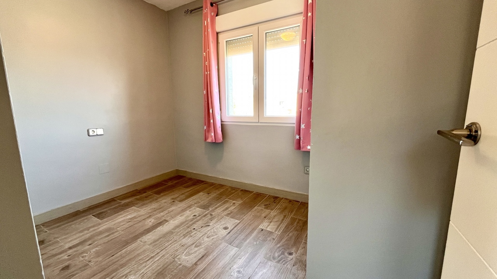 Wederverkoop - Villa - Villamartin - El Galan