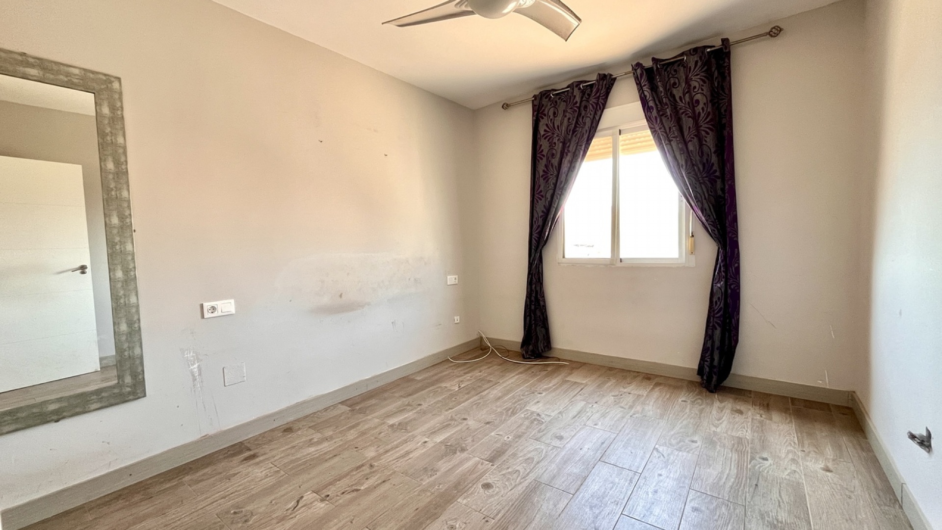 Wederverkoop - Villa - Villamartin - El Galan