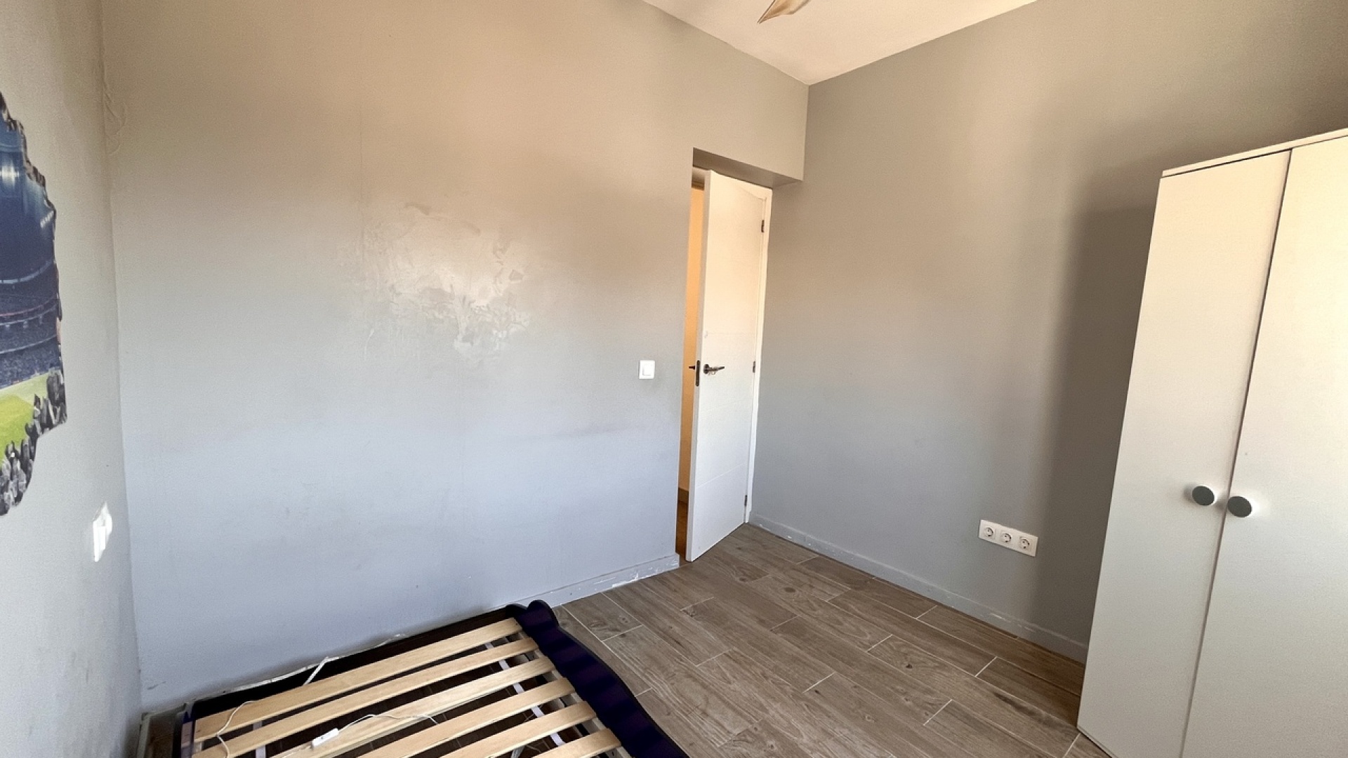 Wederverkoop - Villa - Villamartin - El Galan