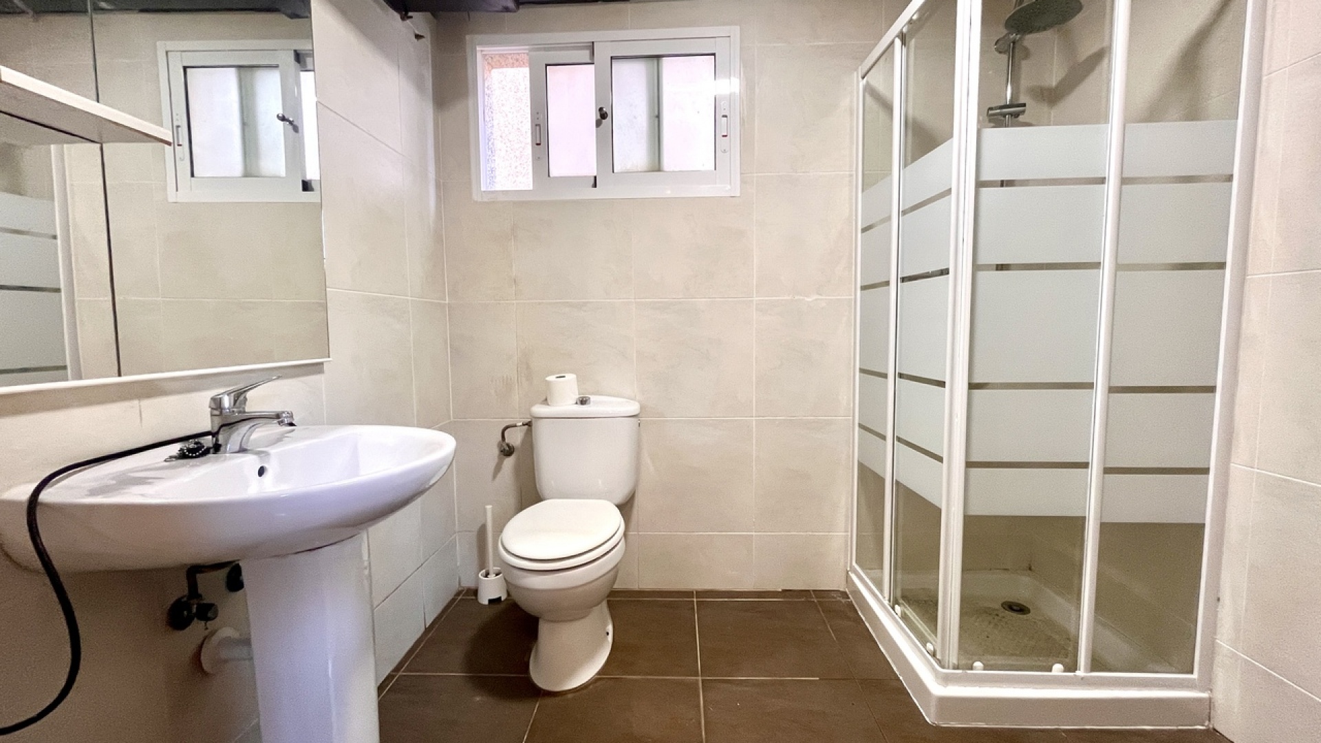 Wederverkoop - Villa - Villamartin - El Galan