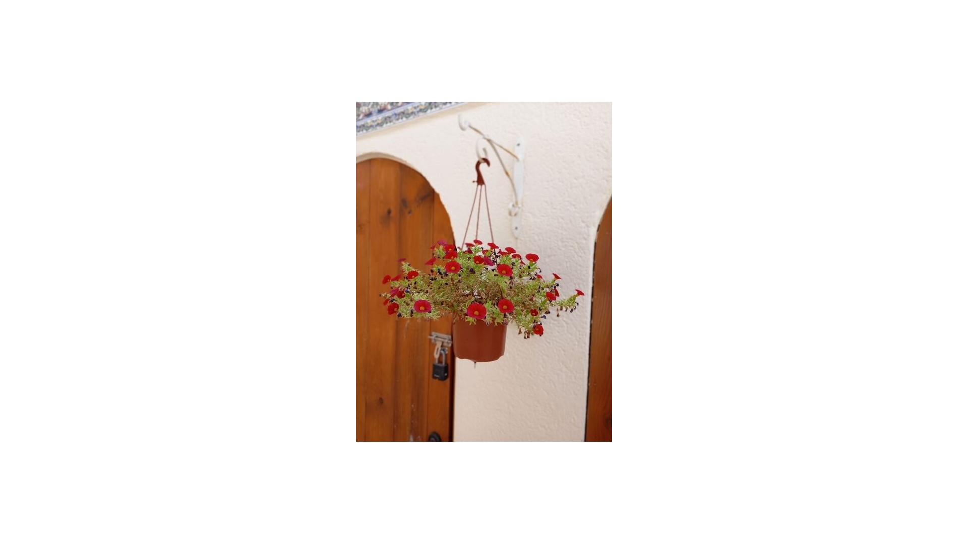 Wederverkoop - Villa - Villamartin - El Galan