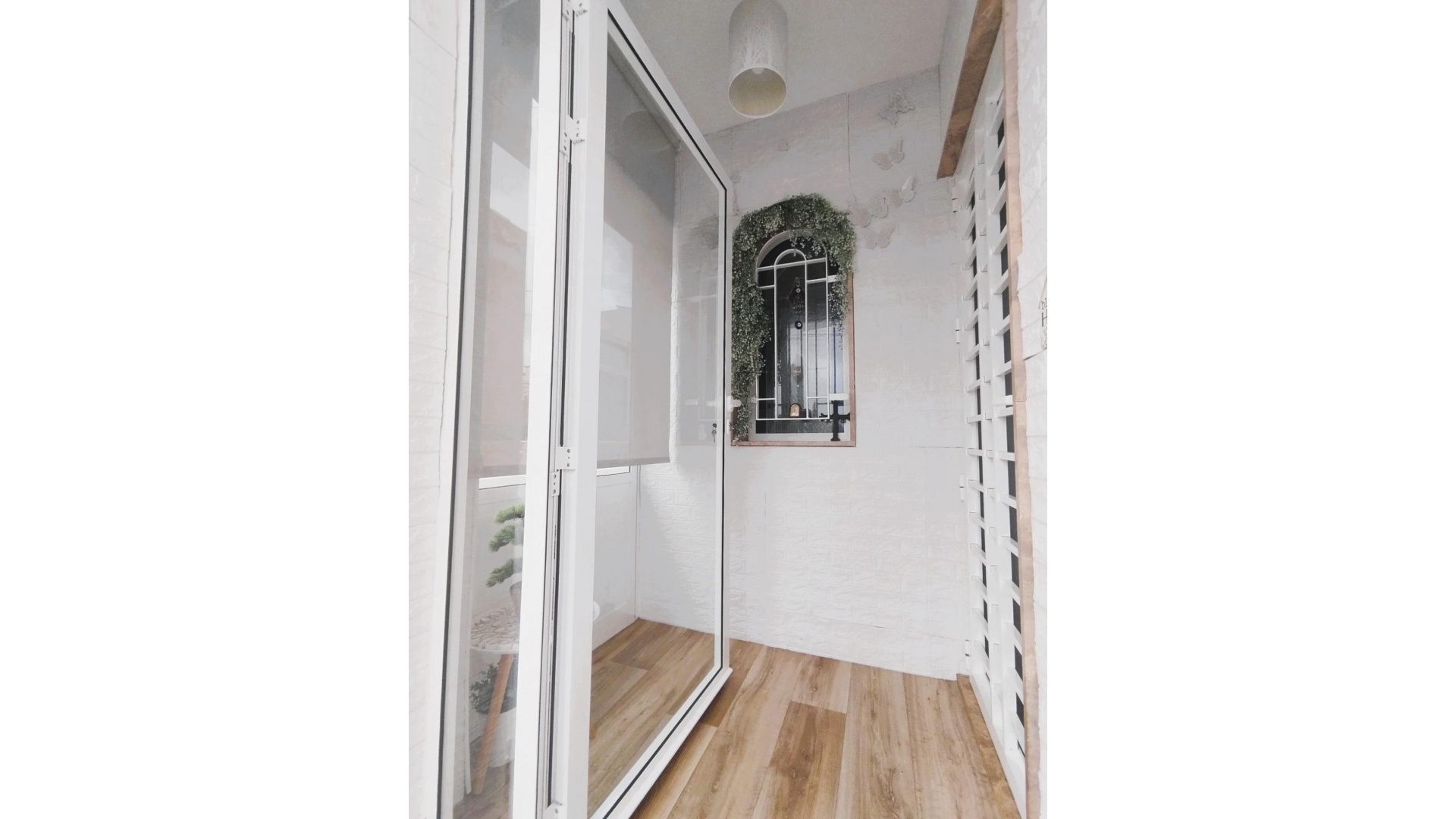 Wederverkoop - Villa - Villamartin - El Galan