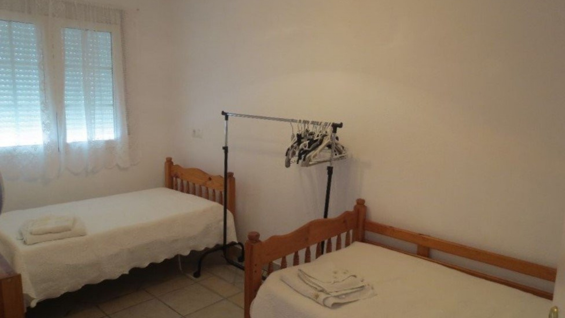 Wederverkoop - Villa - Villamartin - El Galan