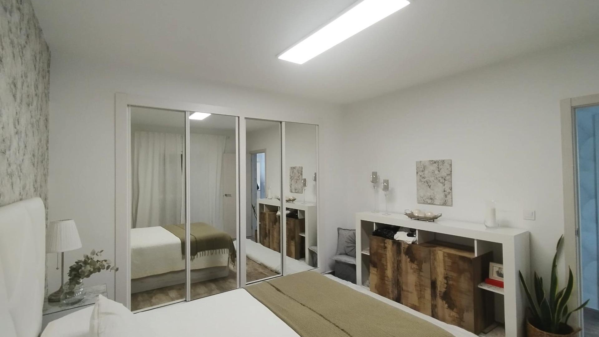 Wederverkoop - Villa - Villamartin - El Galan