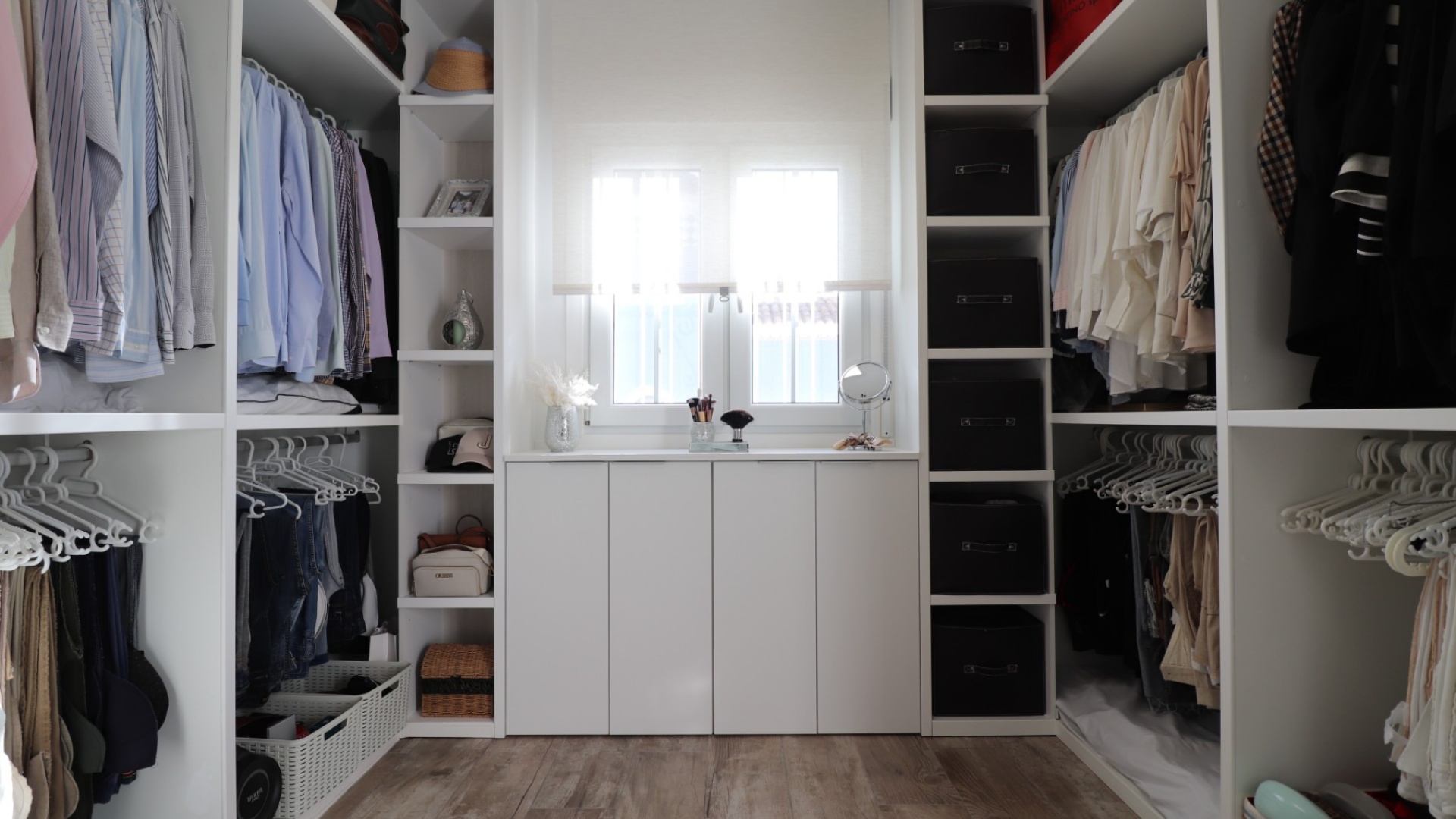 Wederverkoop - Villa - Villamartin - El Galan