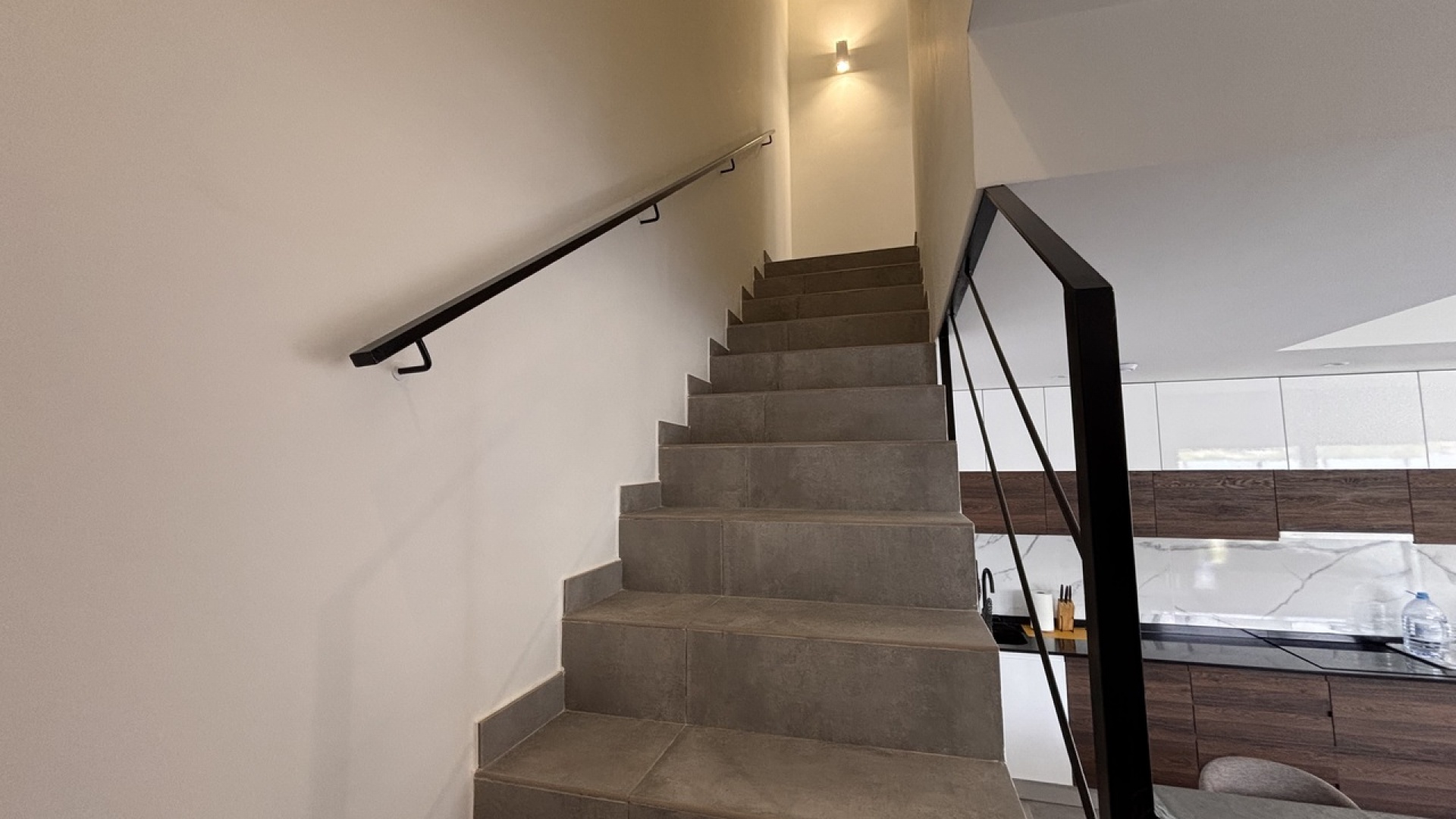 Wederverkoop - Villa - Villamartin - El Galan