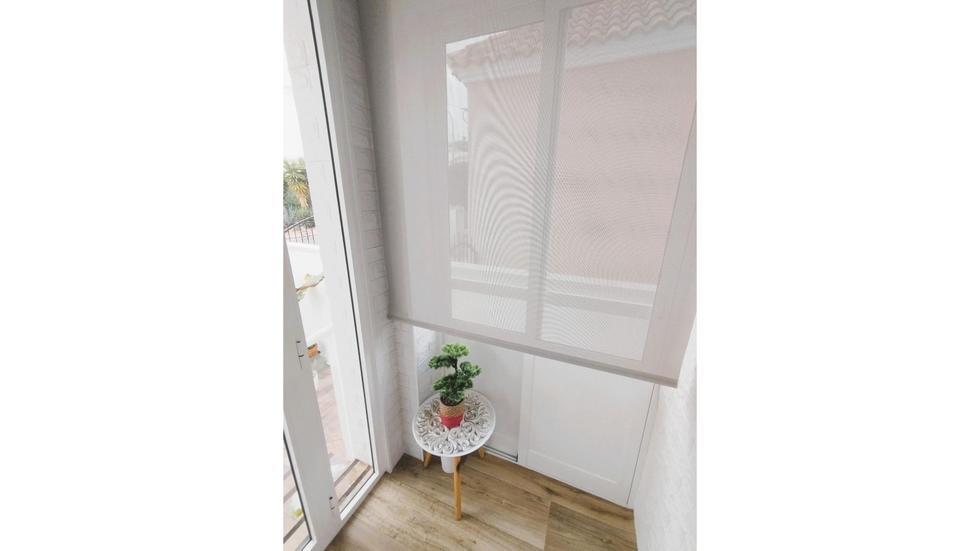 Wederverkoop - Villa - Villamartin - El Galan